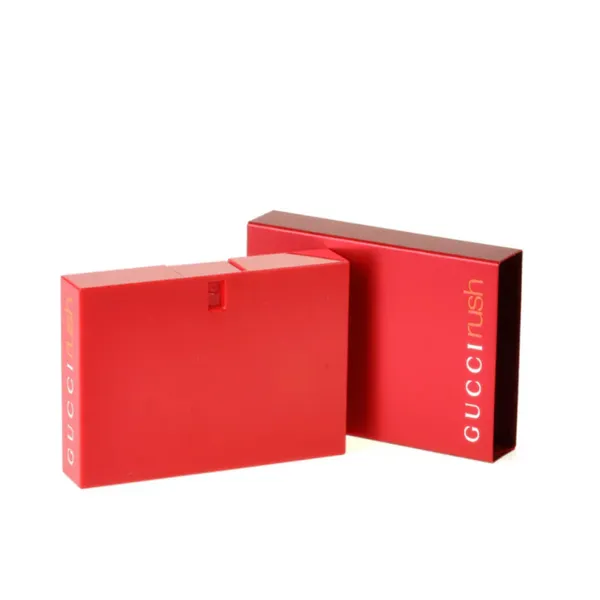 Rush EDT 75ml