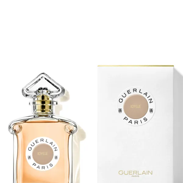 Idylle EDP 75 ml
