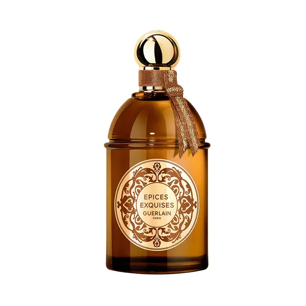 Epices Exquises EDP 125 ml