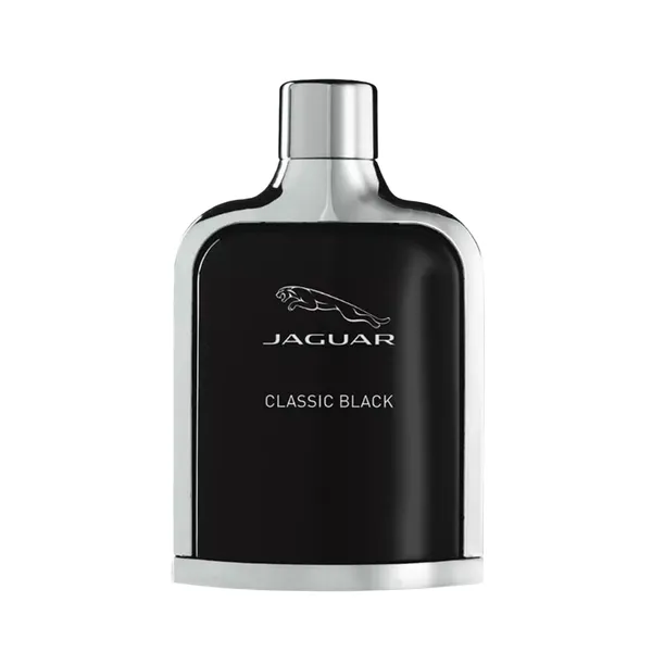 Classic Black EDT 100ml