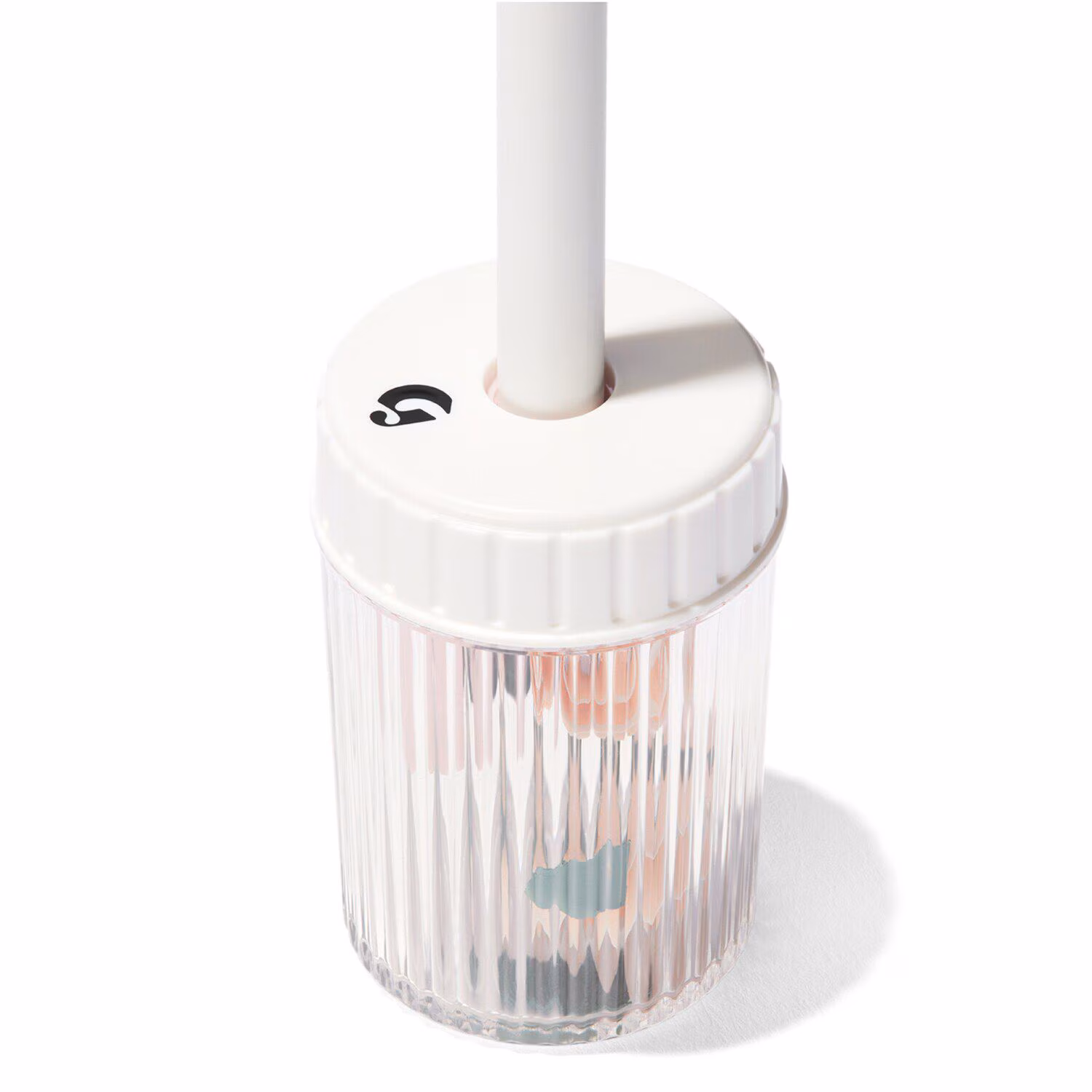 Pencil Sharpener