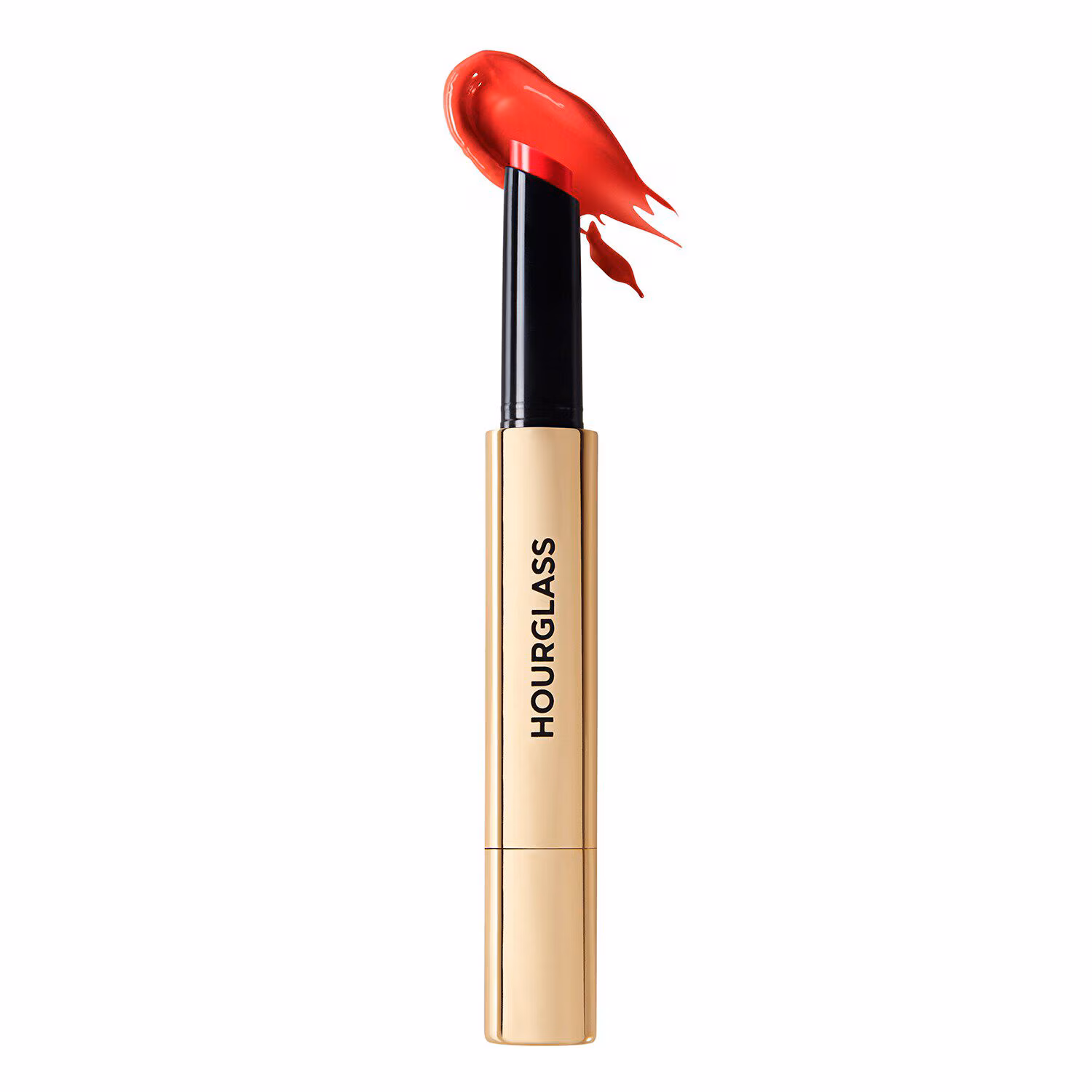 Phantom Volumizing Glossy Balm