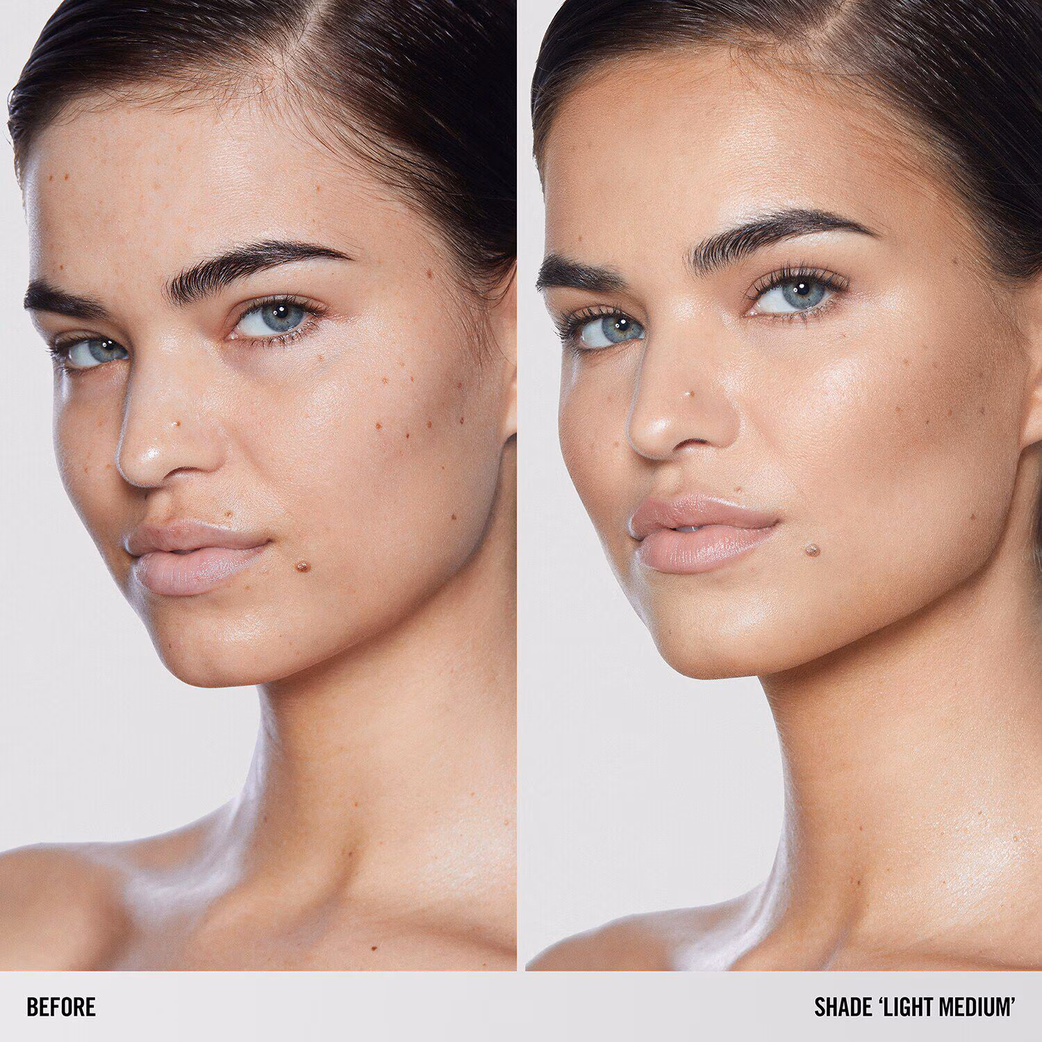 Soft Sculpt Transforming Skin Perfector