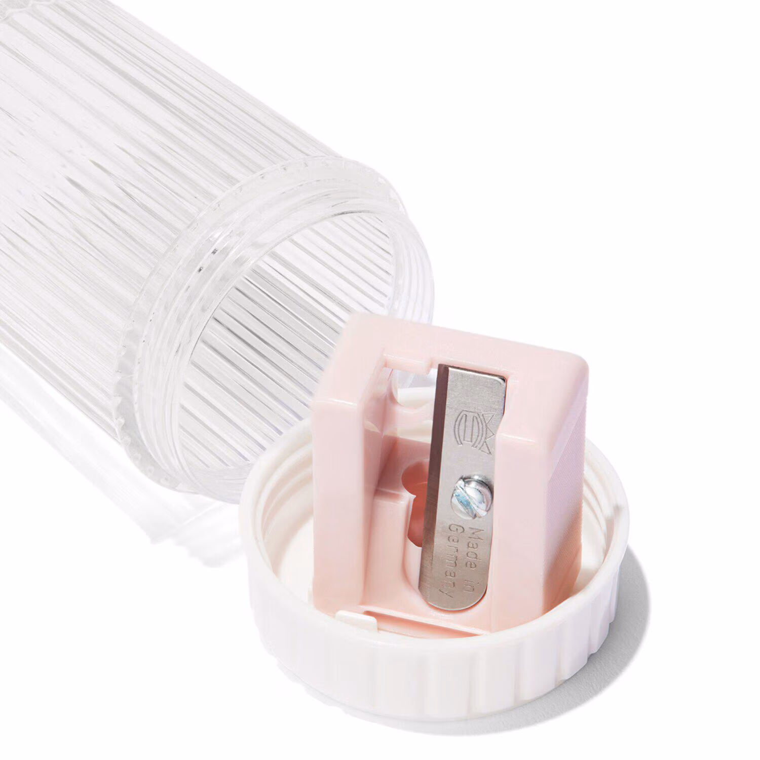 Pencil Sharpener