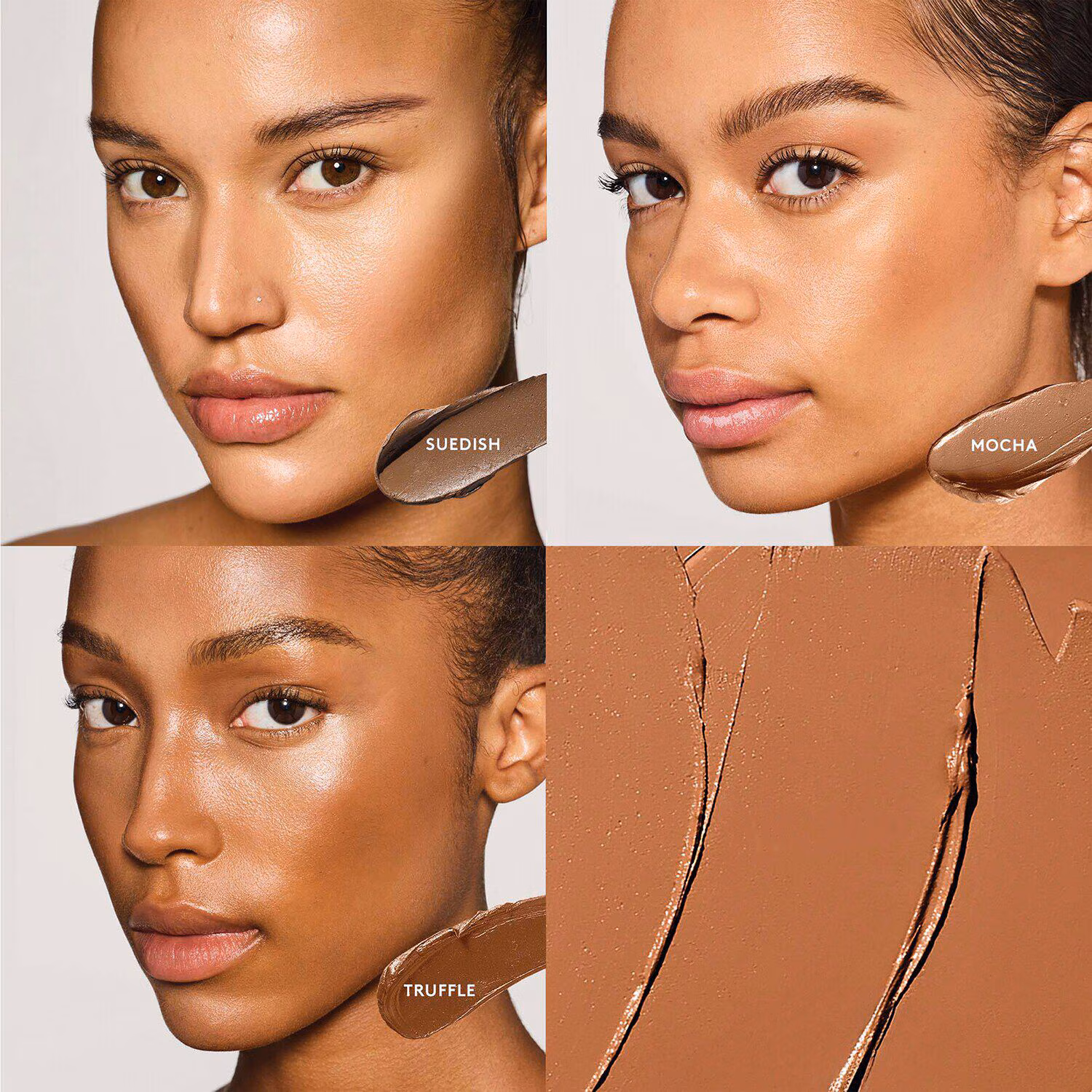 Matte Contour Skinstick
