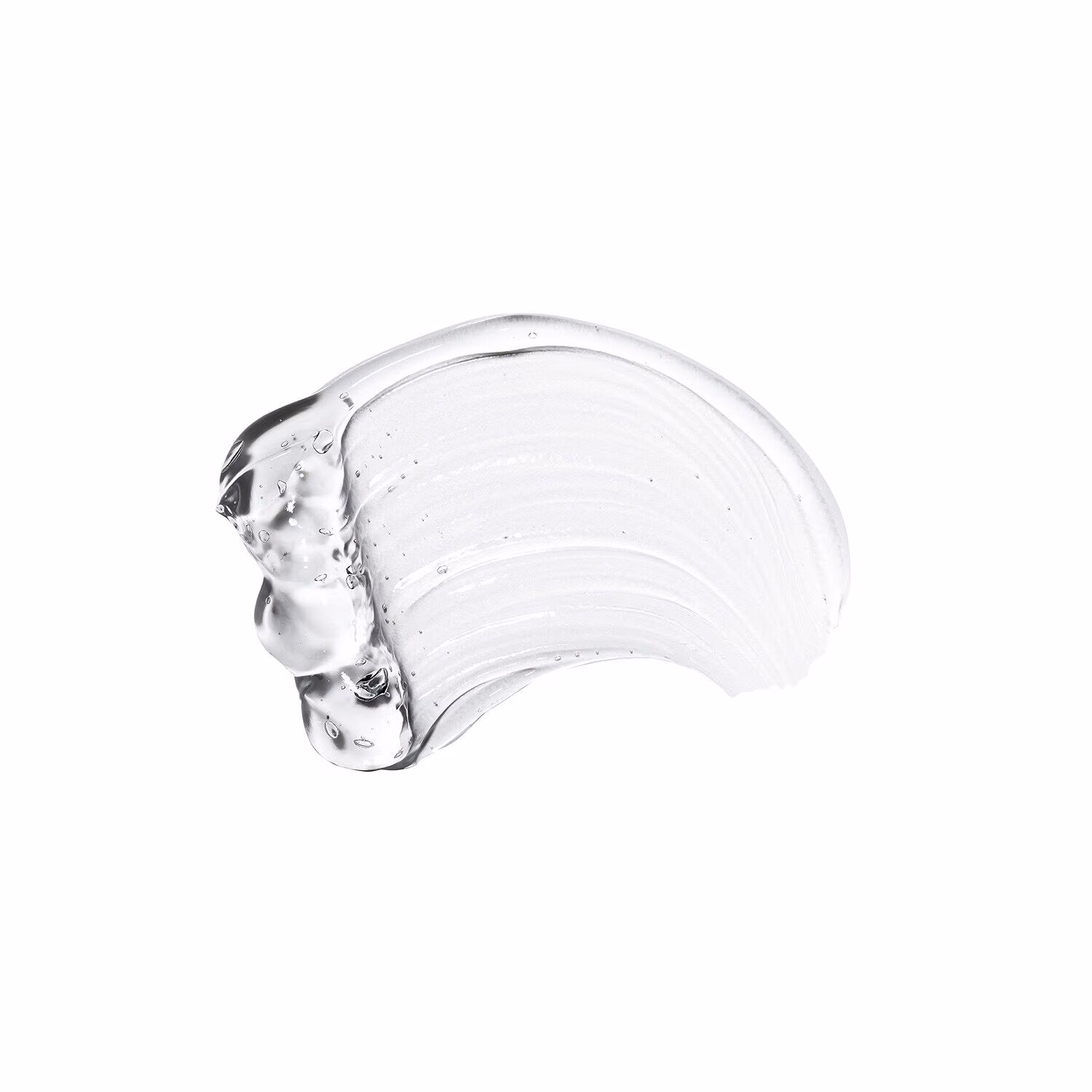 Master Hold Brow Gel