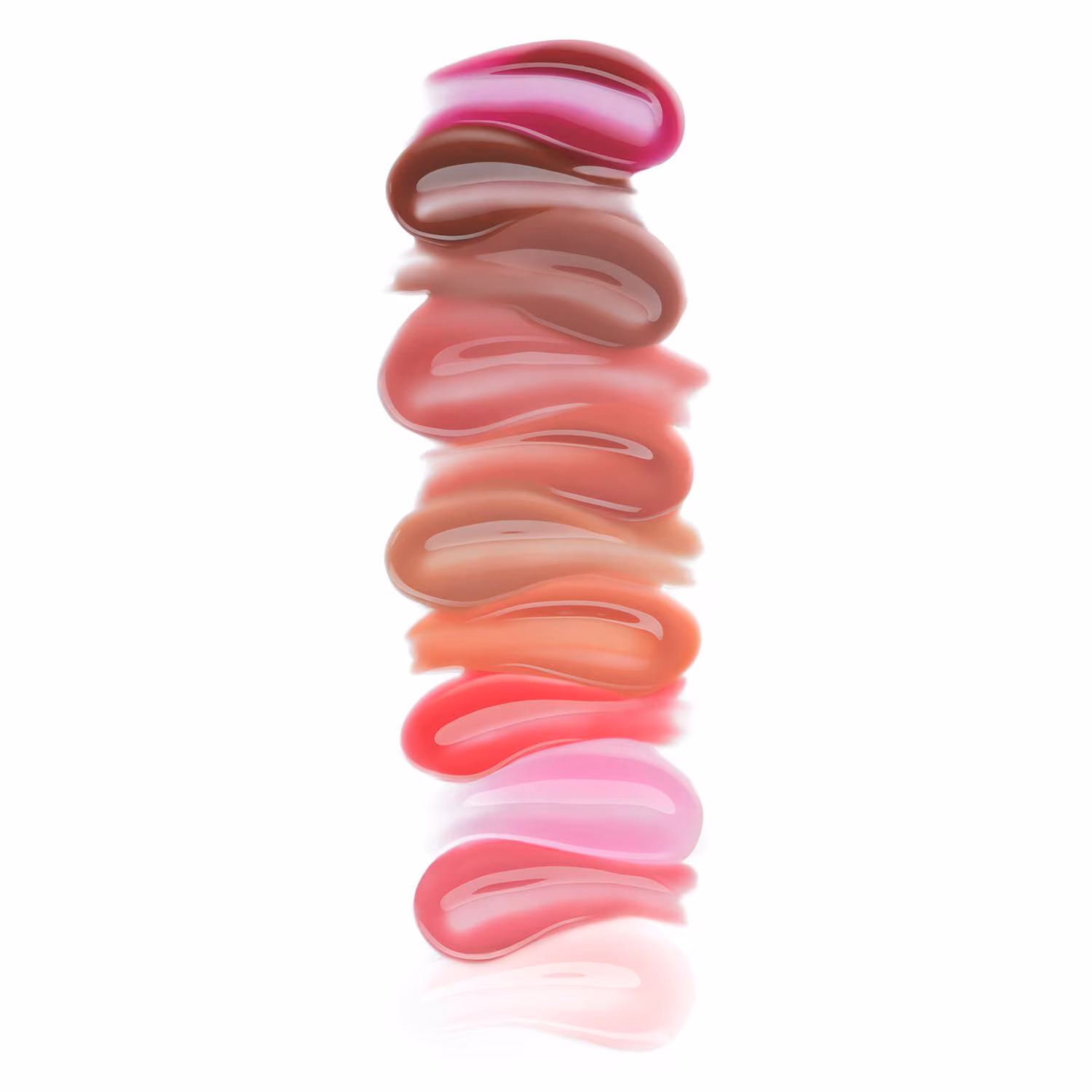 SuperShine™ Lip Gloss