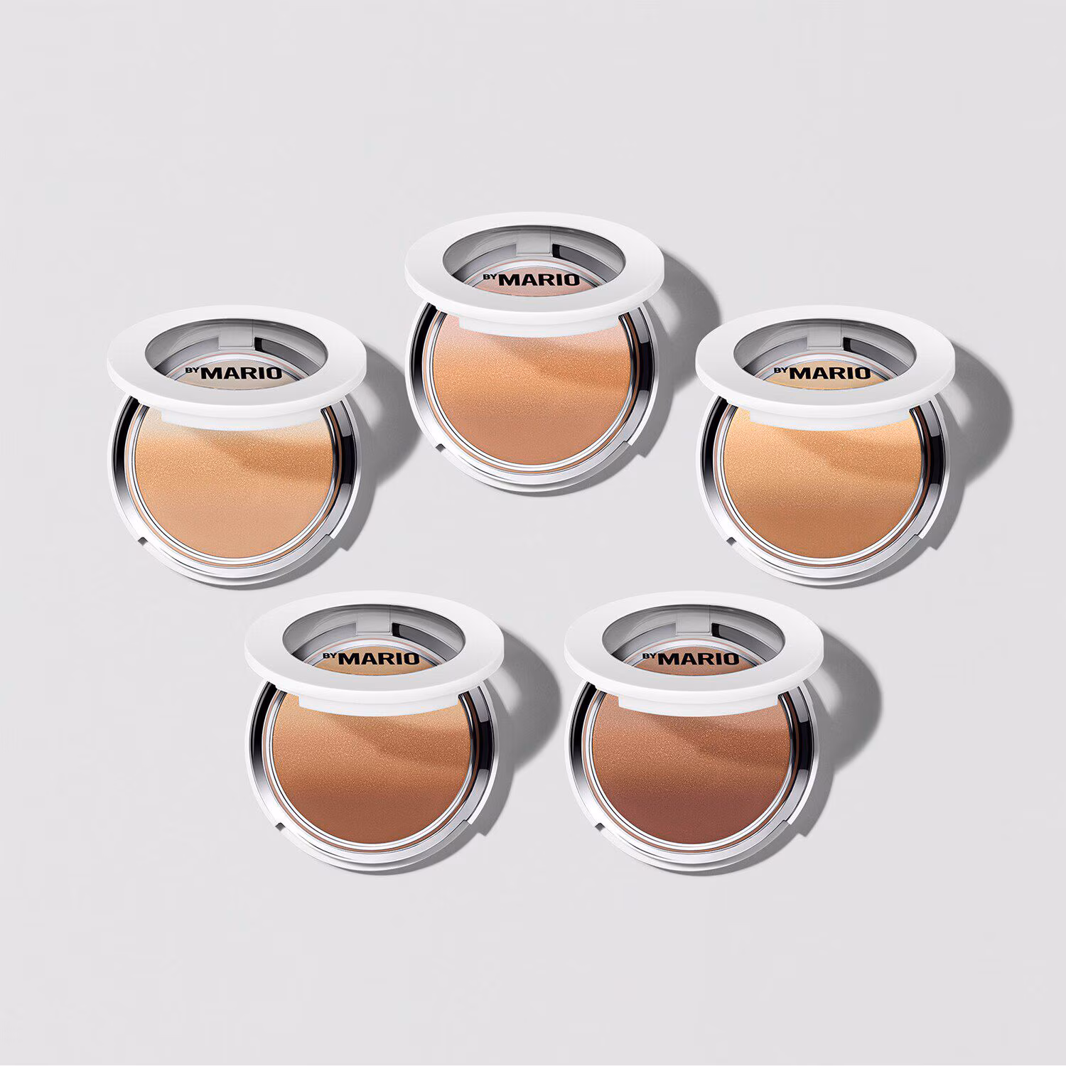 Soft Sculpt Transforming Skin Perfector