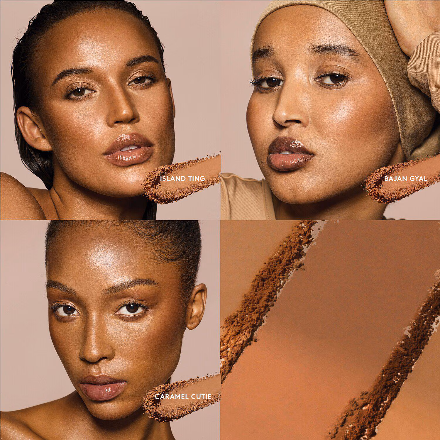 Sun Stalk'r Instant Warmth Bronzer