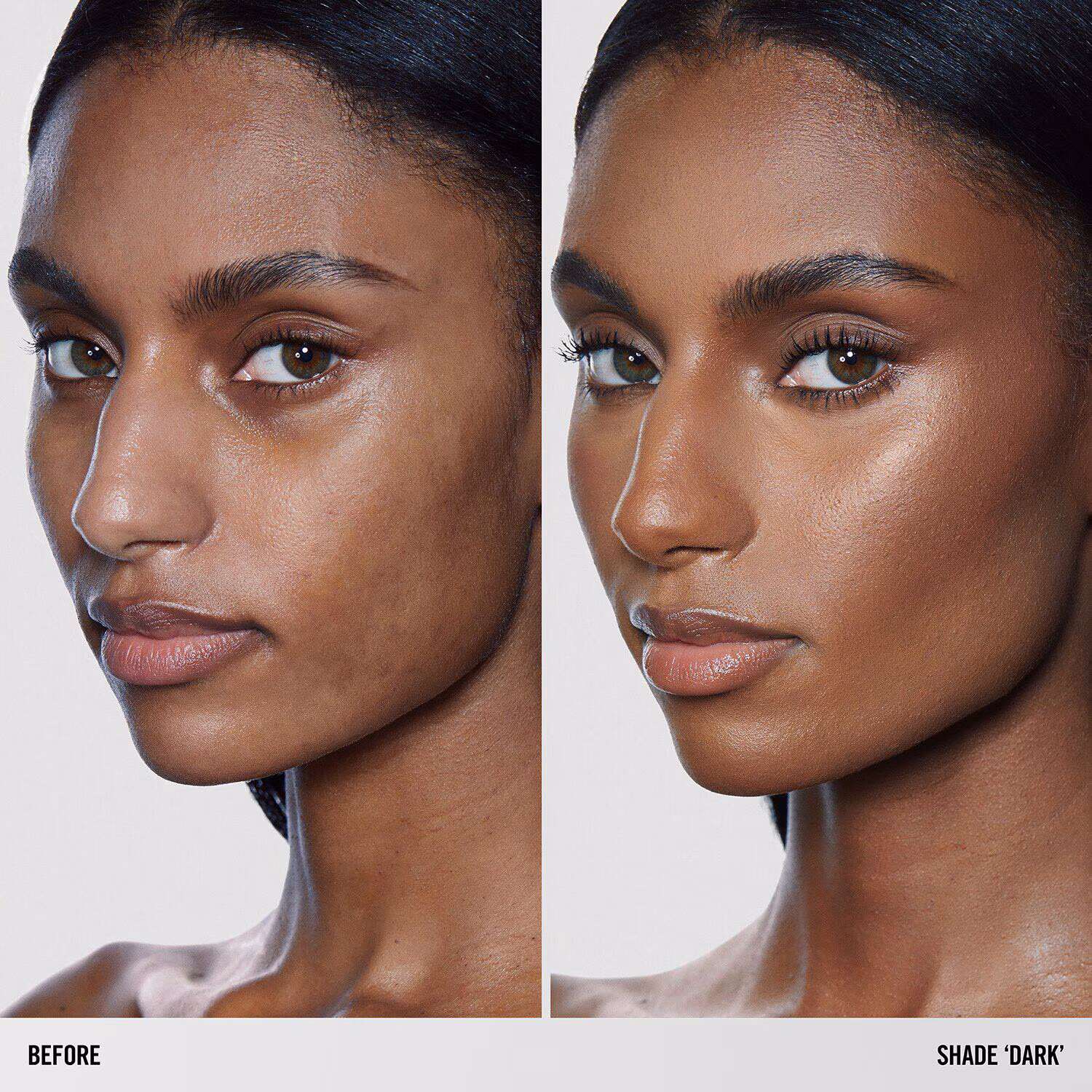 Soft Sculpt Transforming Skin Perfector