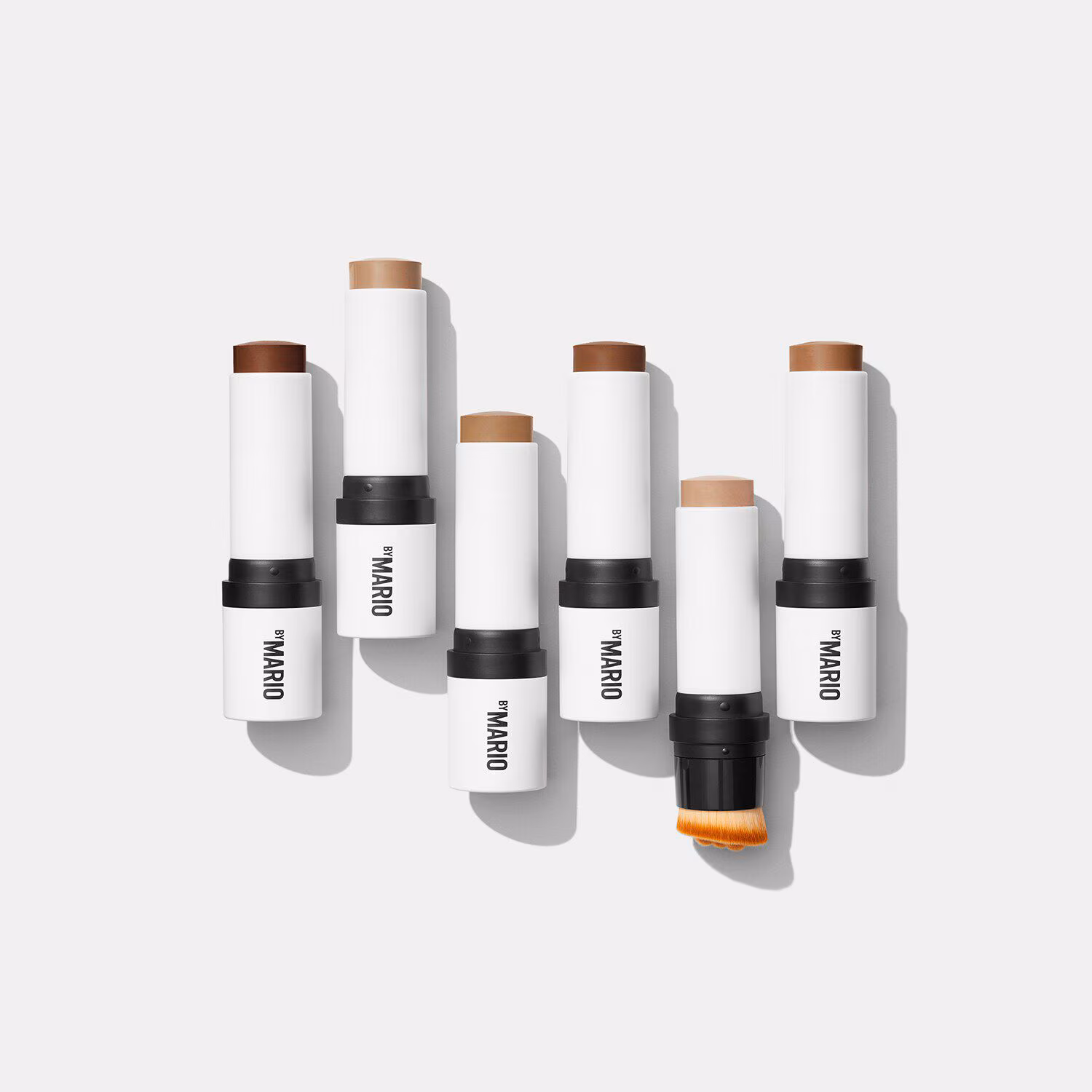 Soft Sculpt™ Shaping Stick