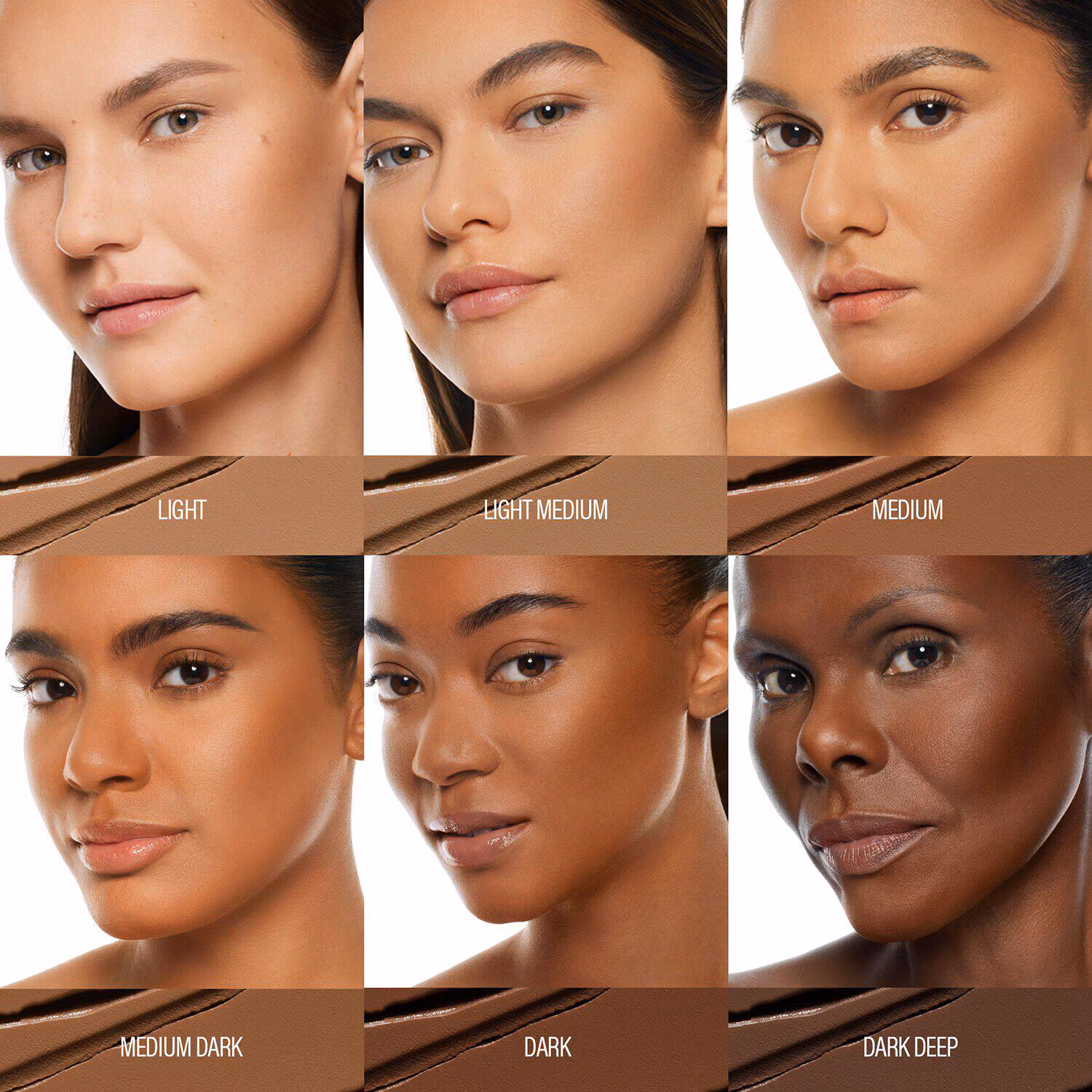 Soft Sculpt™ Shaping Stick