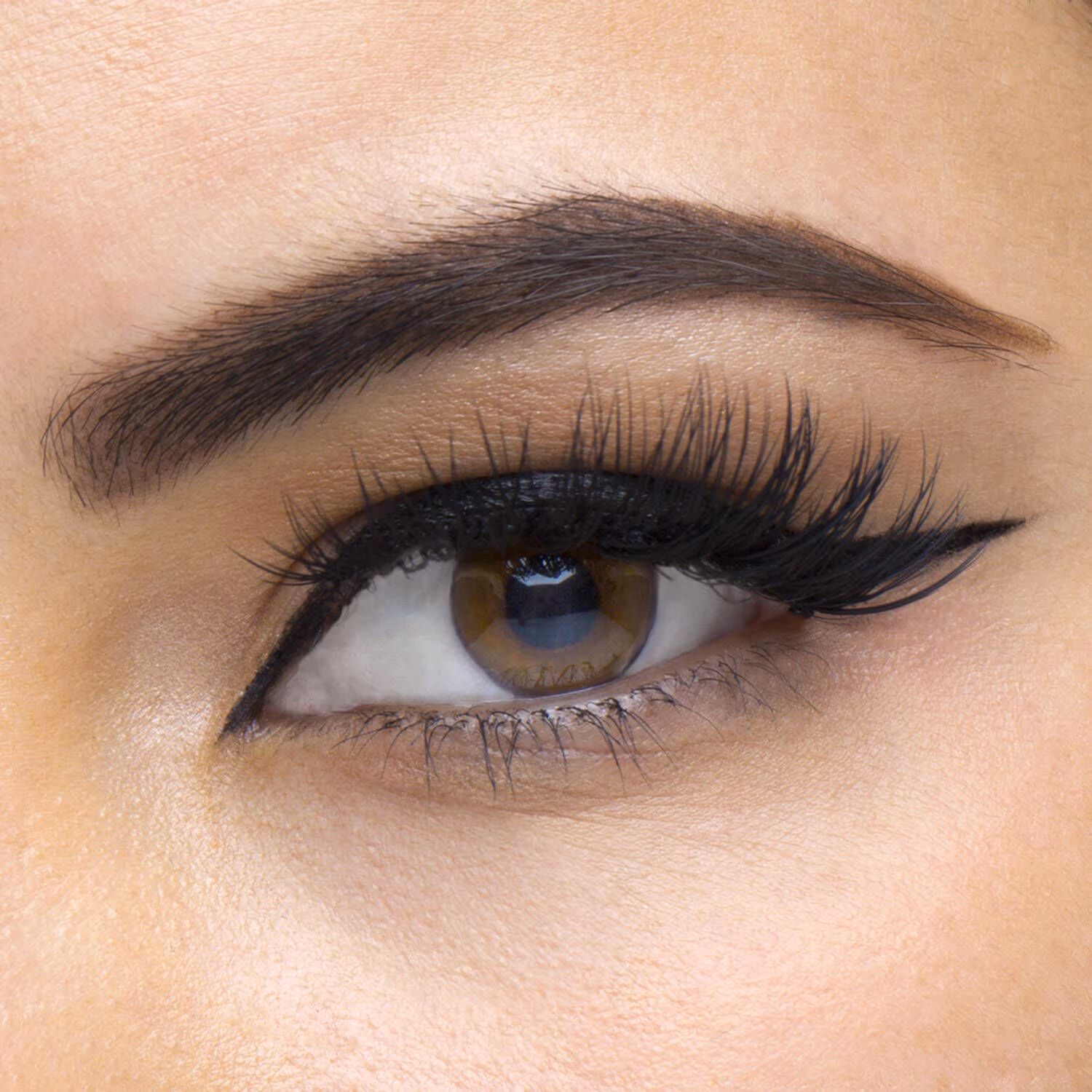 CLASSIC LASH SAMANTHA #7