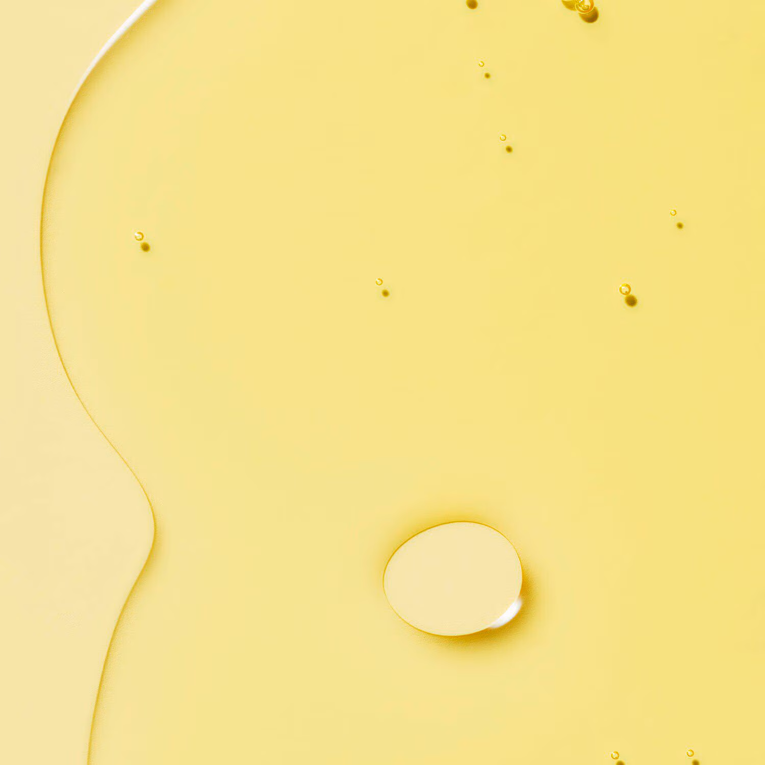 Milky Oil Cleanser 