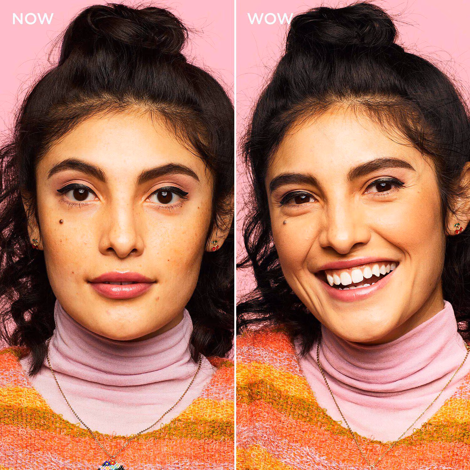 Boi-Ing Cakeless Concealer