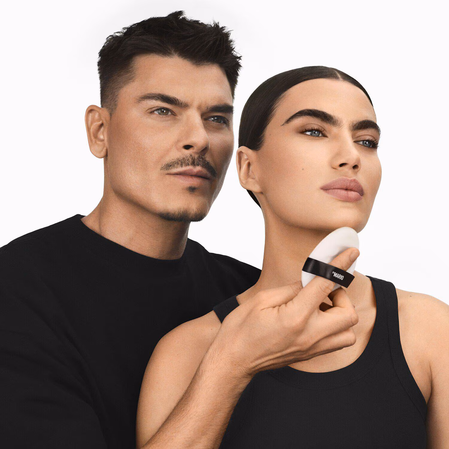 SurrealSkin™ Soft Blur Setting Powder