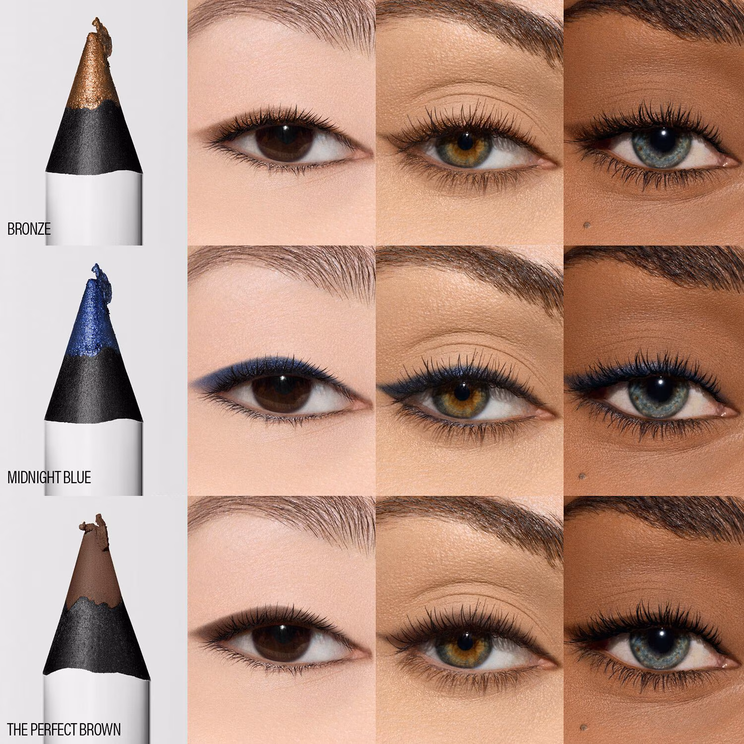 Master Pigment Pro® Pencil