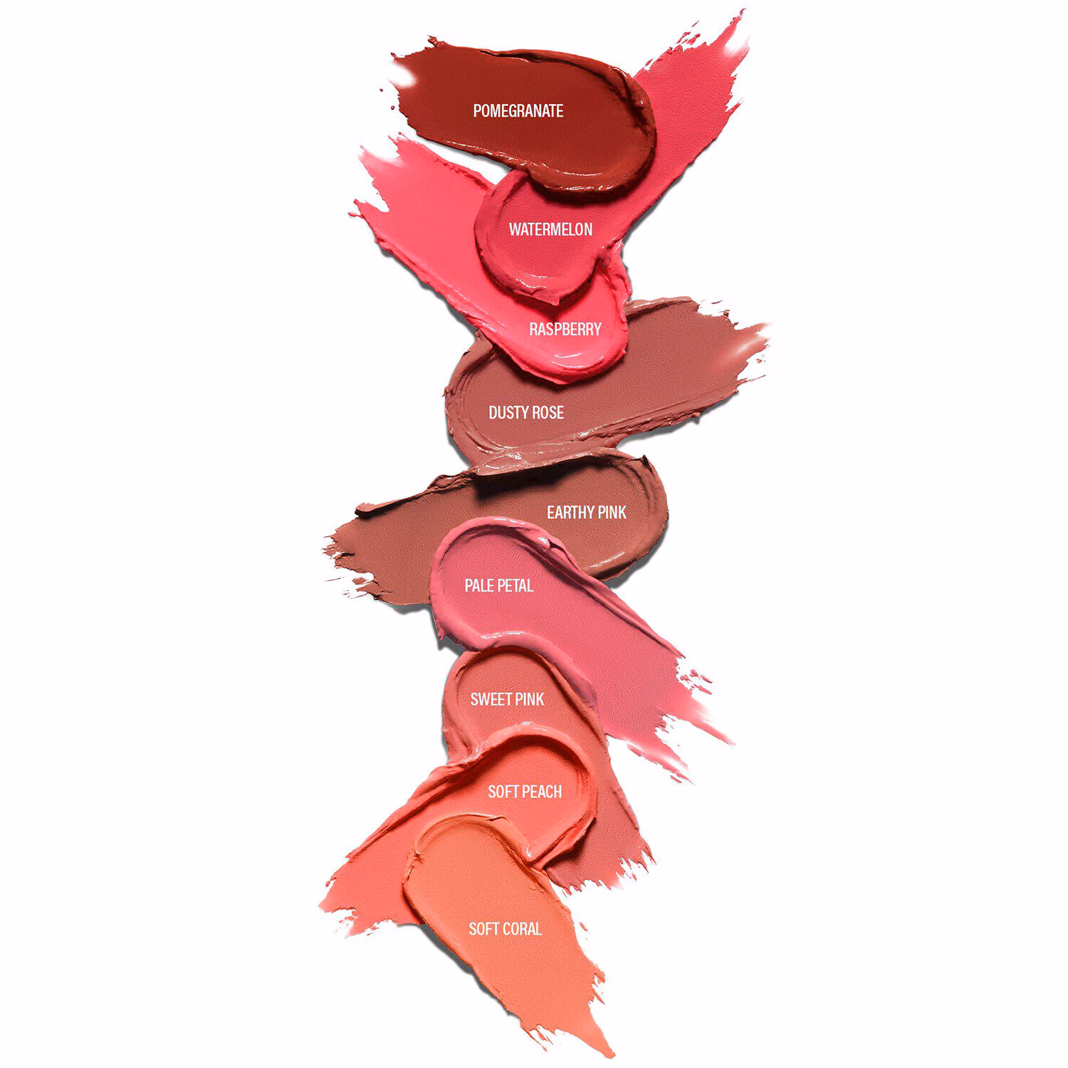 Soft Pop Blush Stick