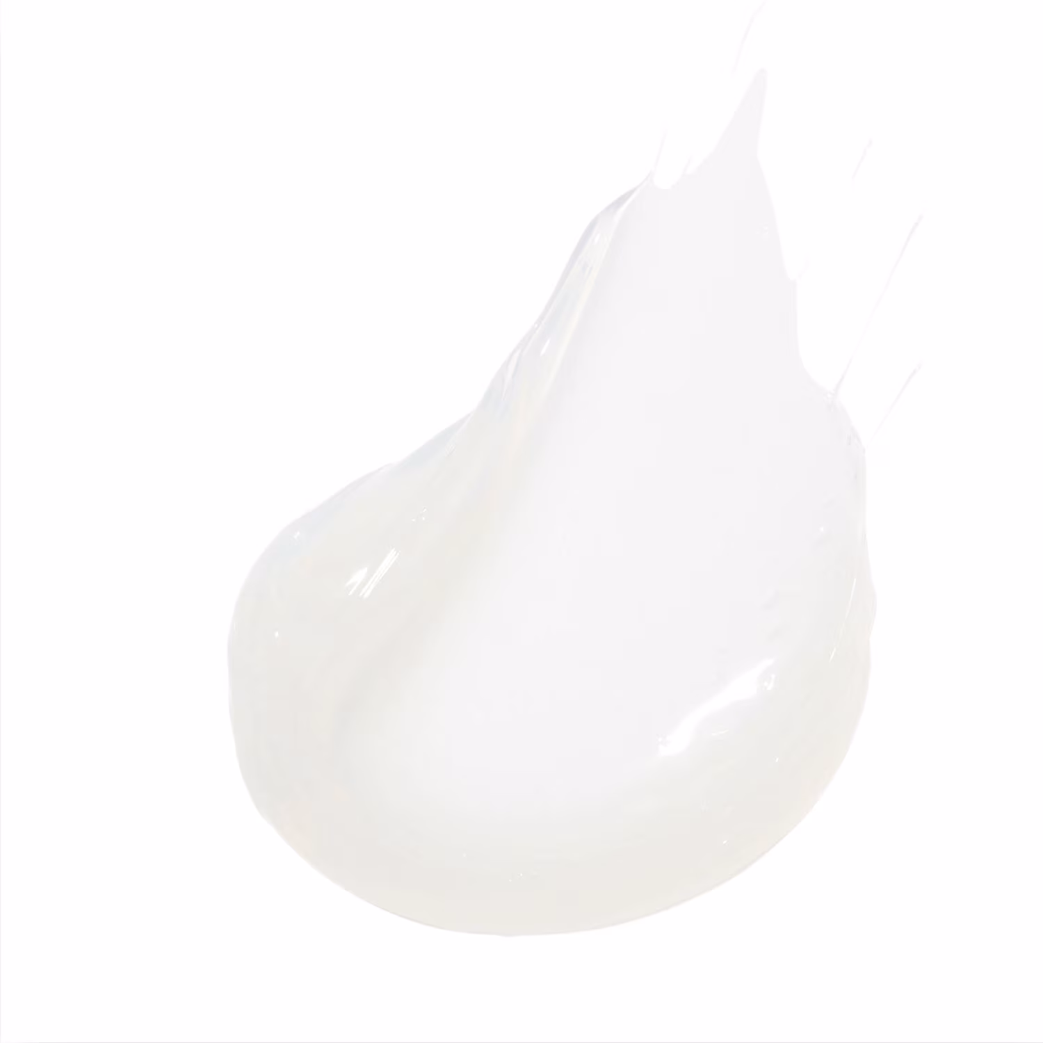 Milky Jelly Cleansing Balm