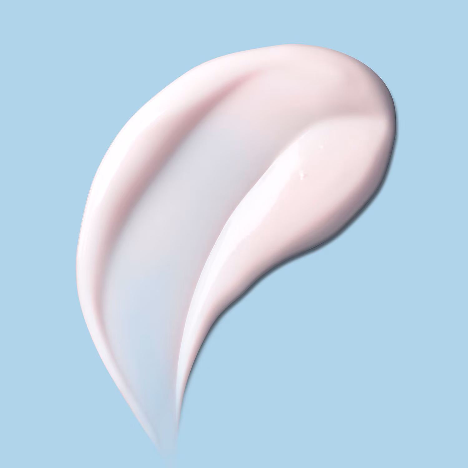 Milky Moisture Cleanser