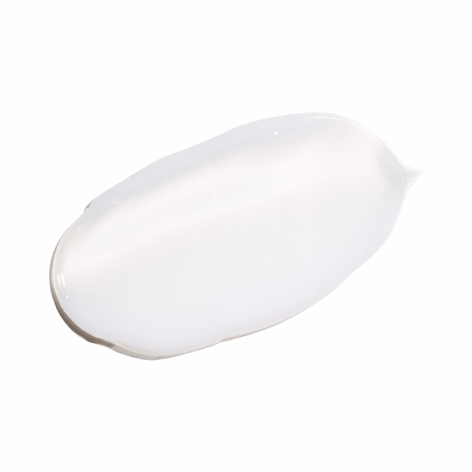 Squalane Cleanser