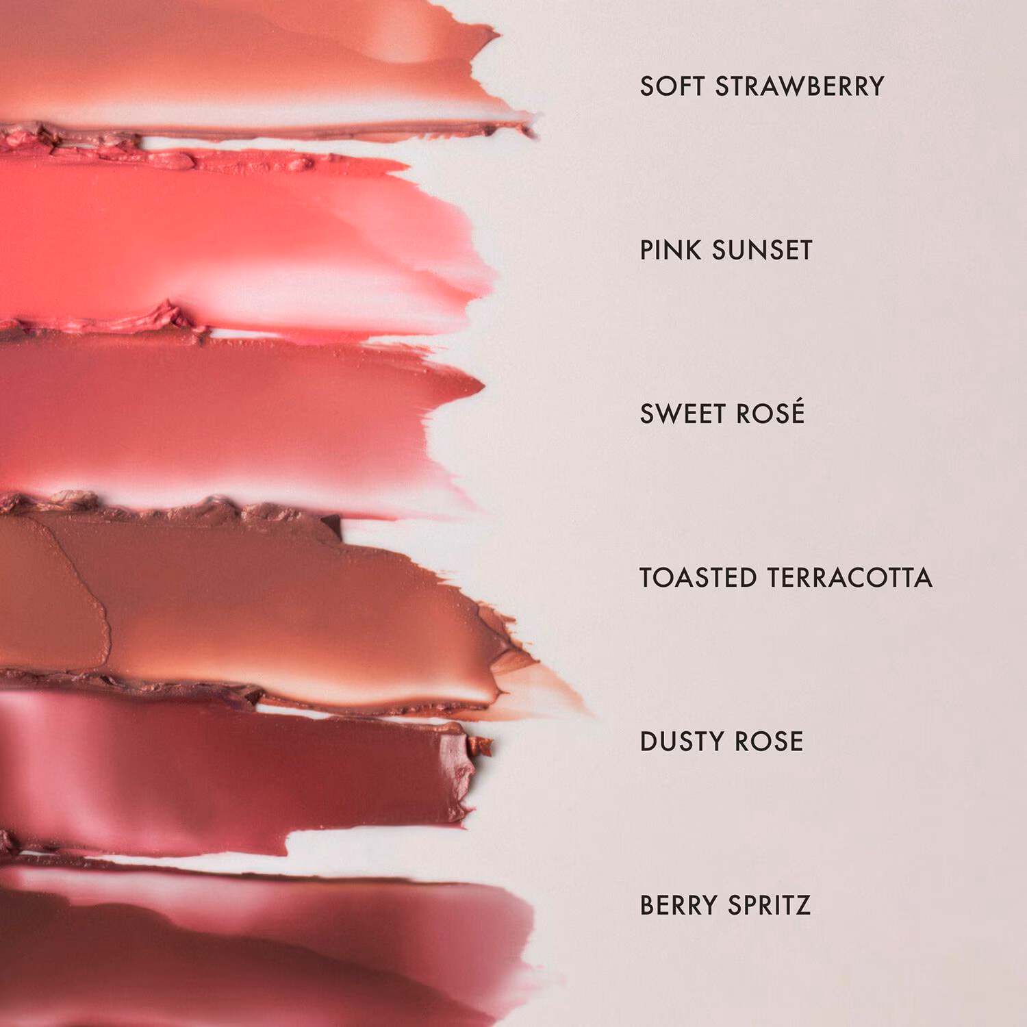 Blush Butter Balm