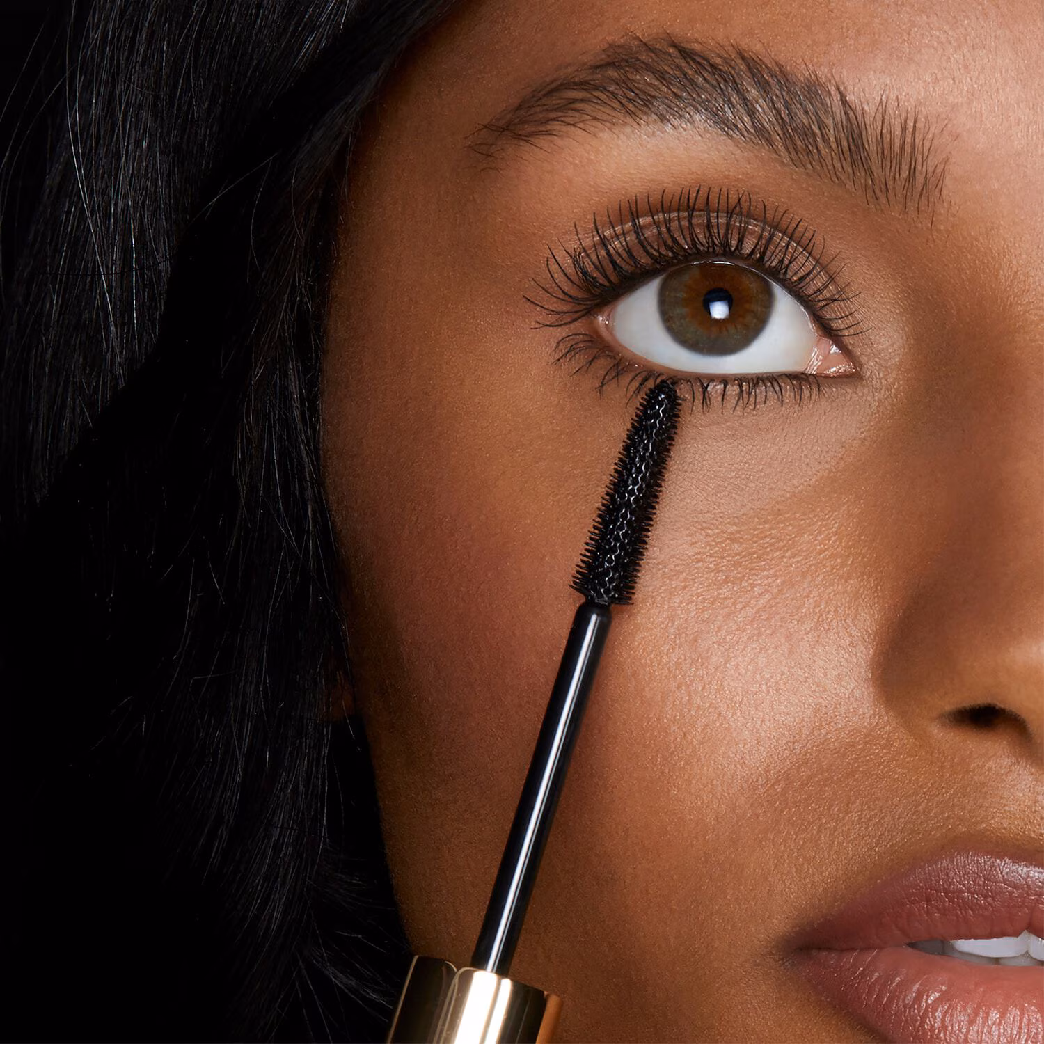 Unlocked Instant Extensions Mascara