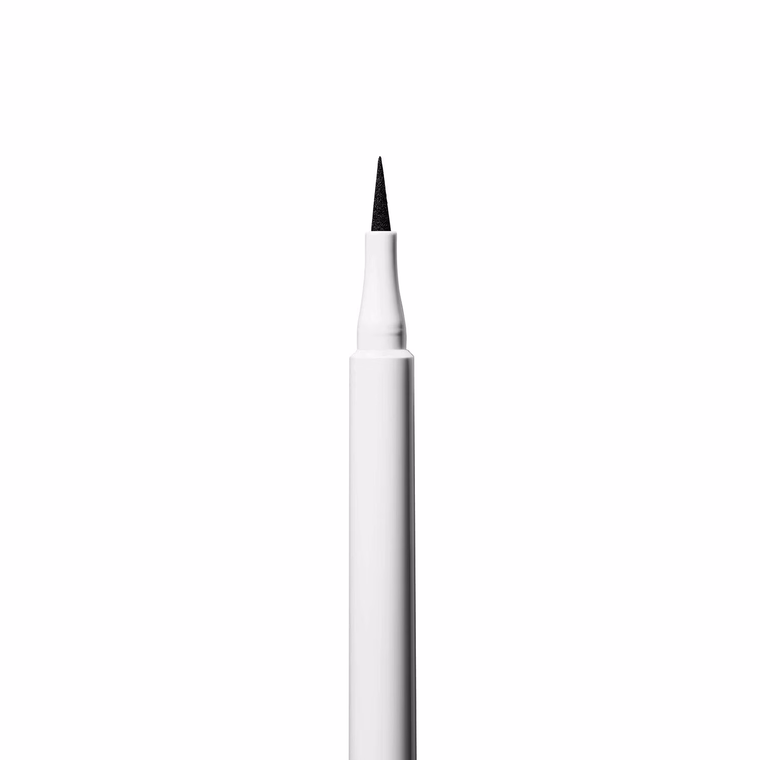 Master Mattes™ Liquid Liner