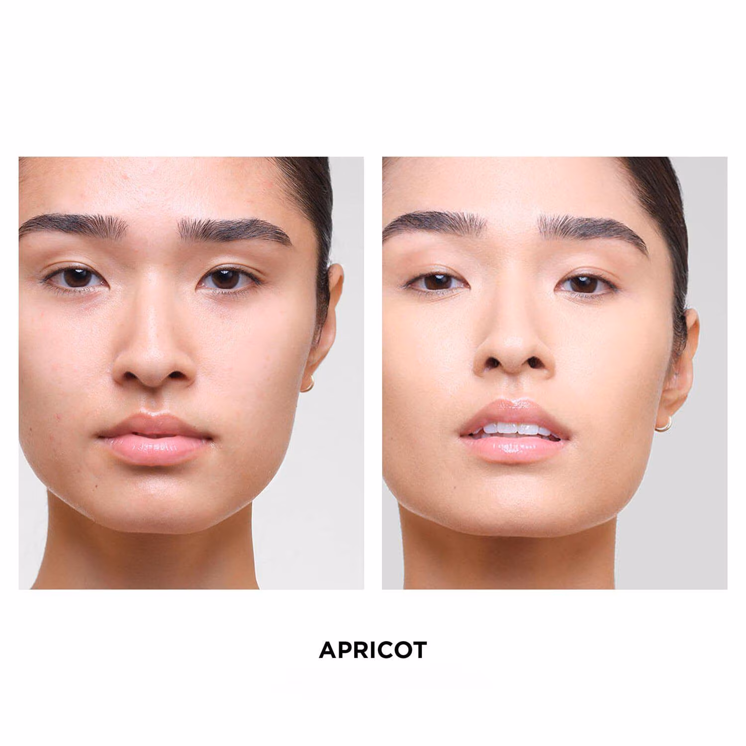 Vanish Air Brush Concealer