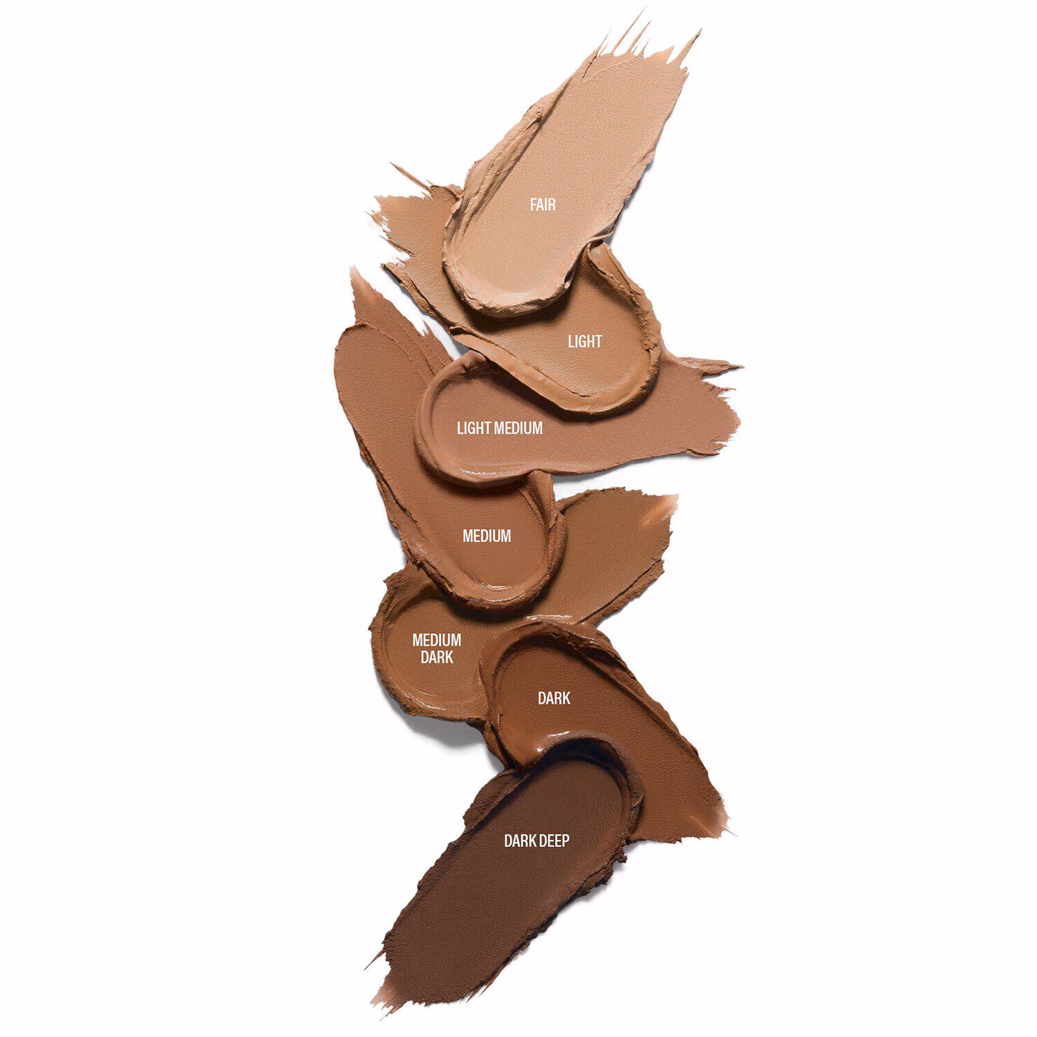 Soft Sculpt™ Shaping Stick