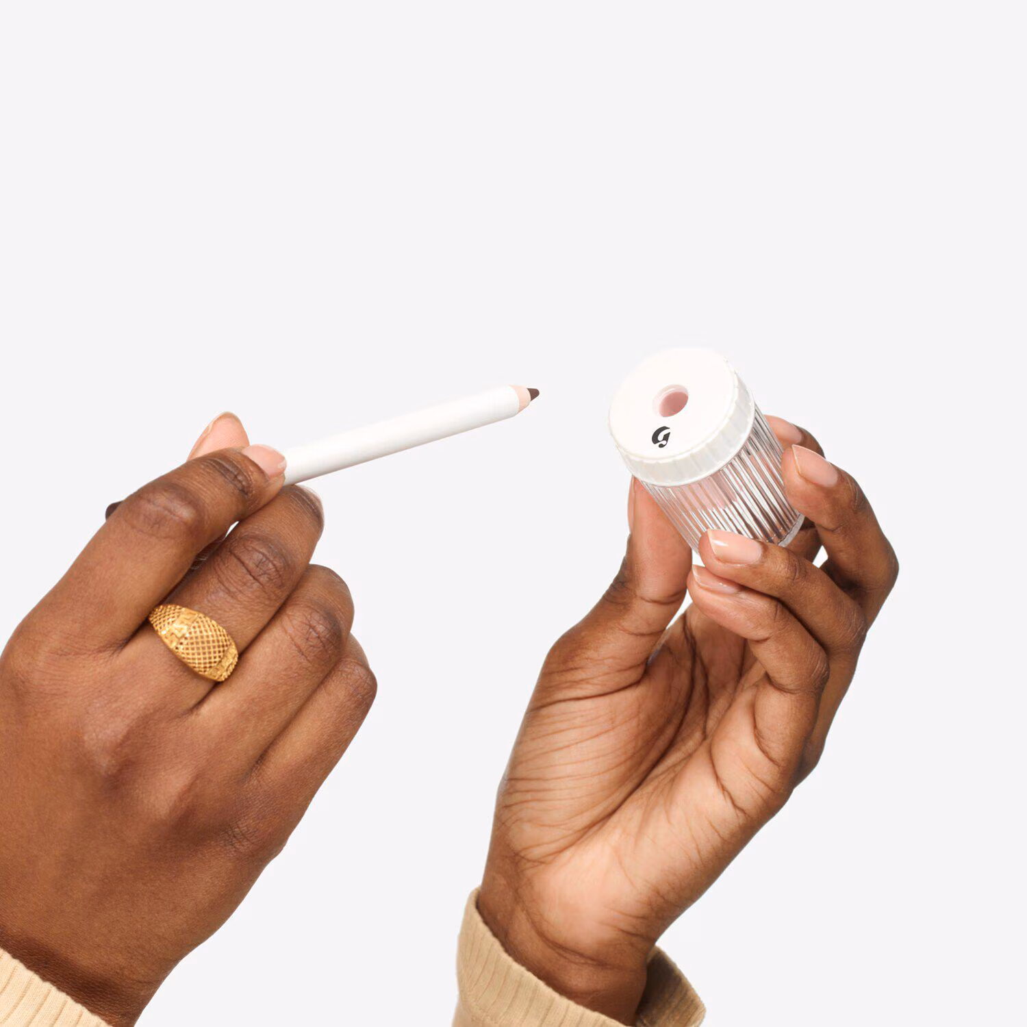 Pencil Sharpener