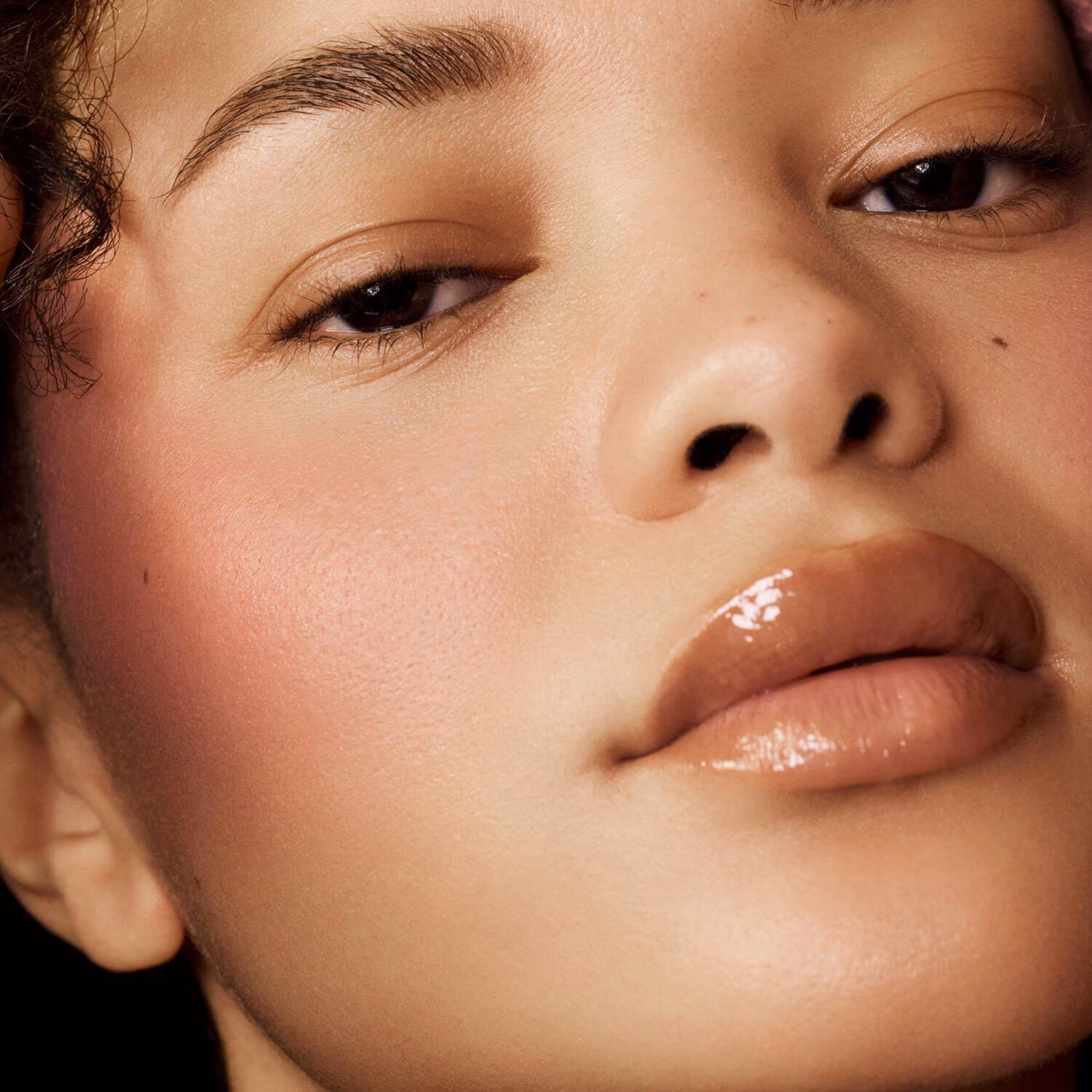 Blush Butter Balm
