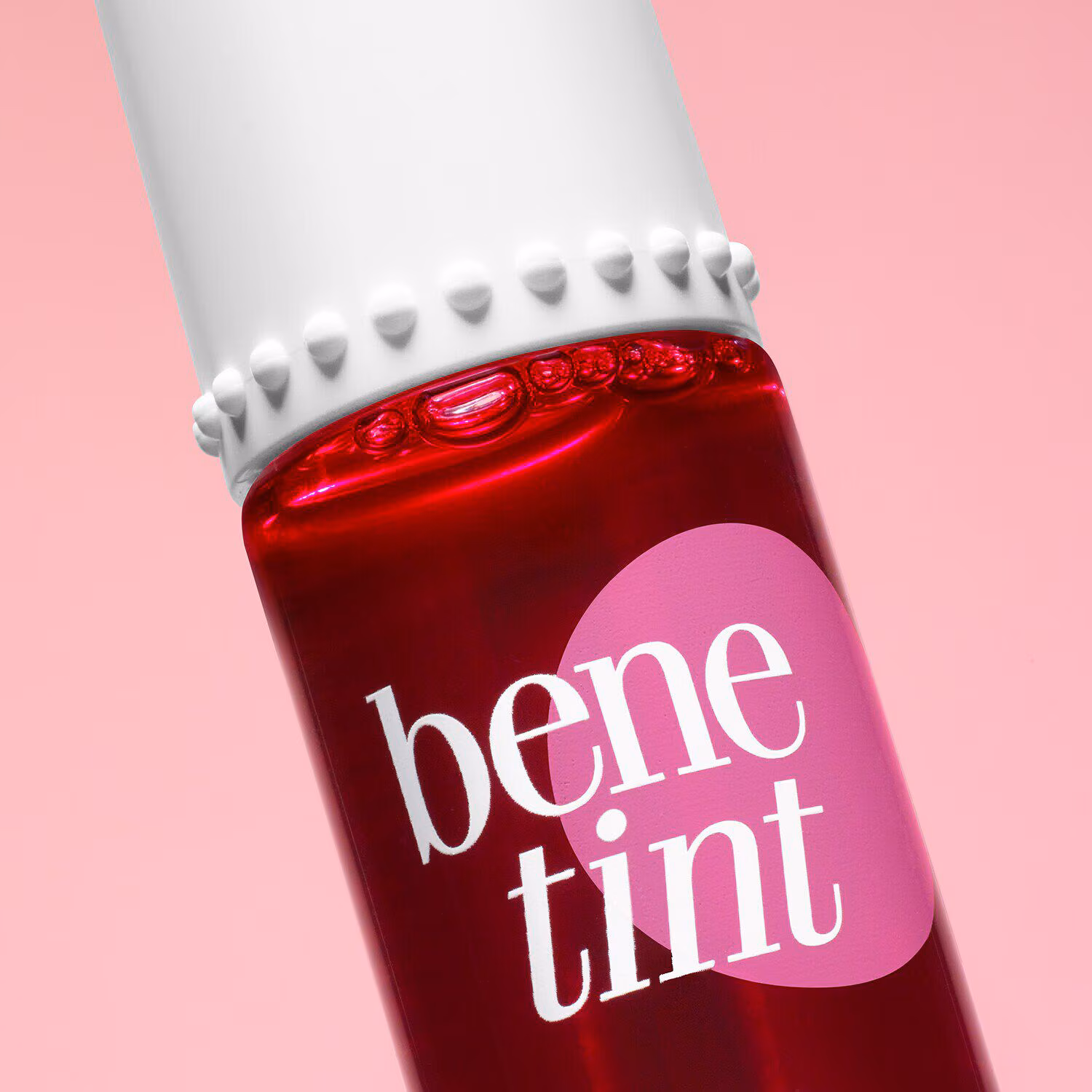 Benetint Cheek & Lip Stain - Value Size