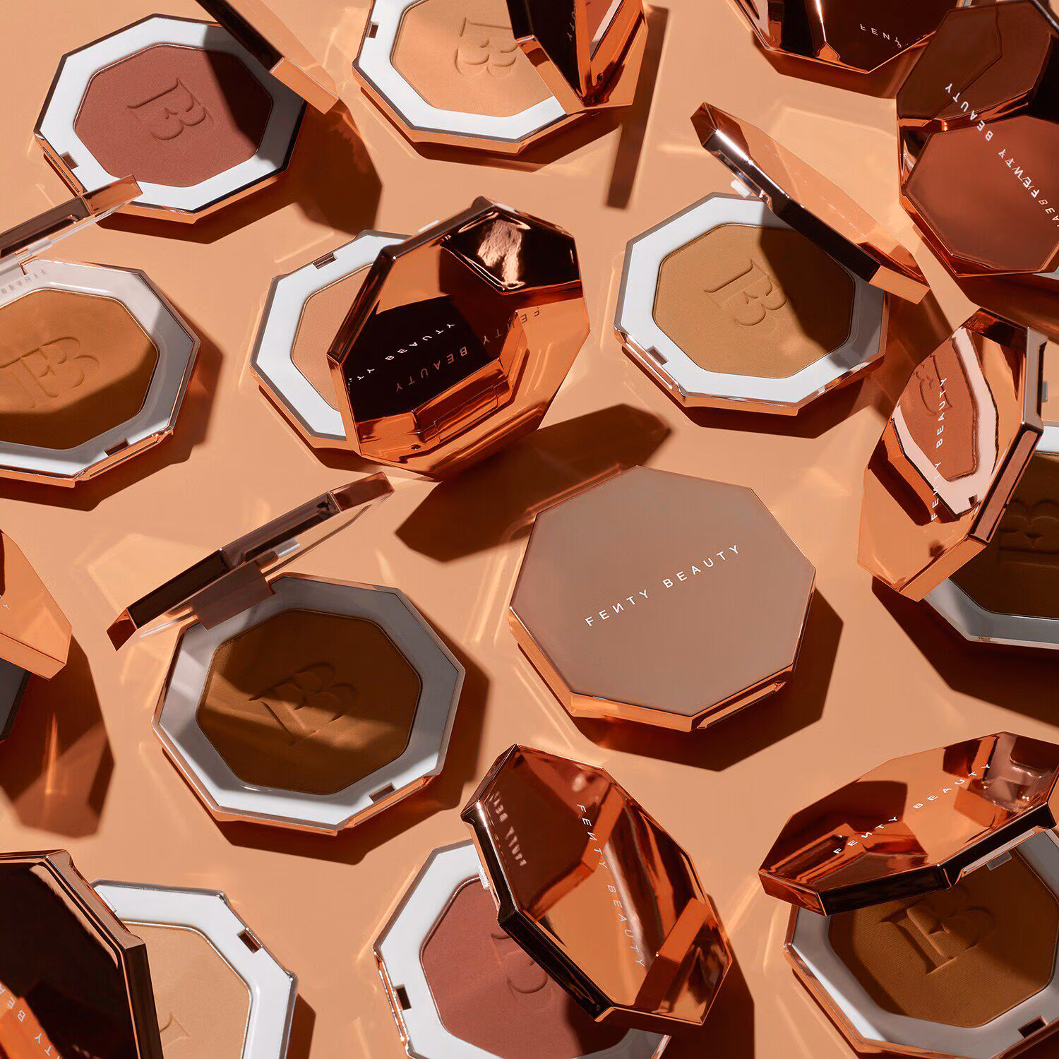 Sun Stalk'r Instant Warmth Bronzer