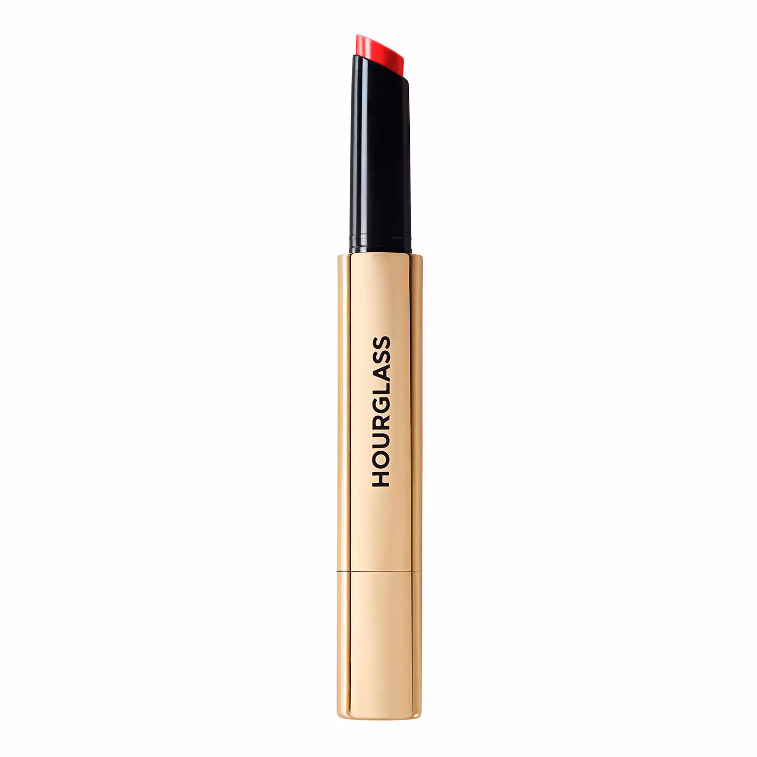 Phantom Volumizing Glossy Balm