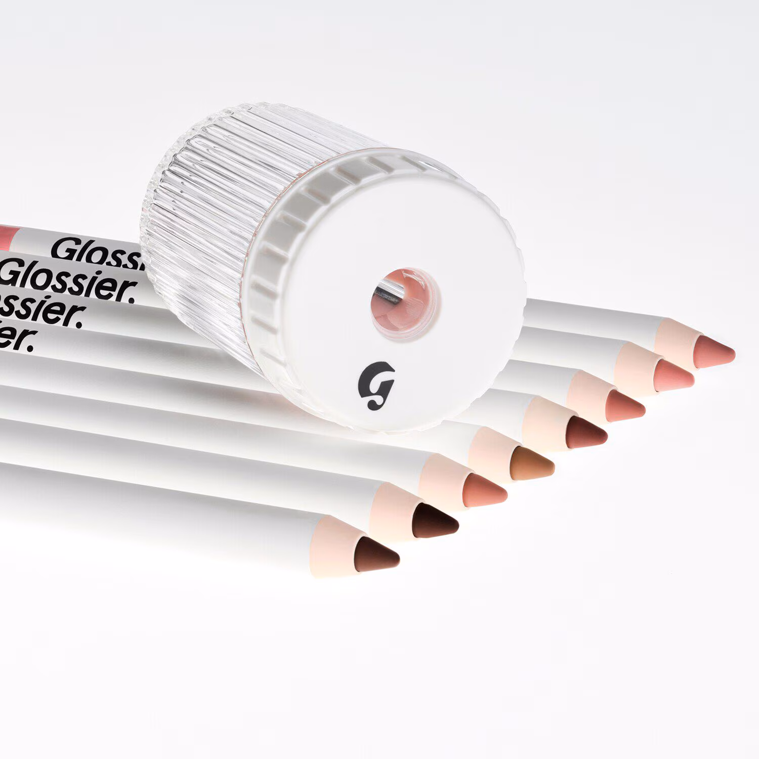 Pencil Sharpener