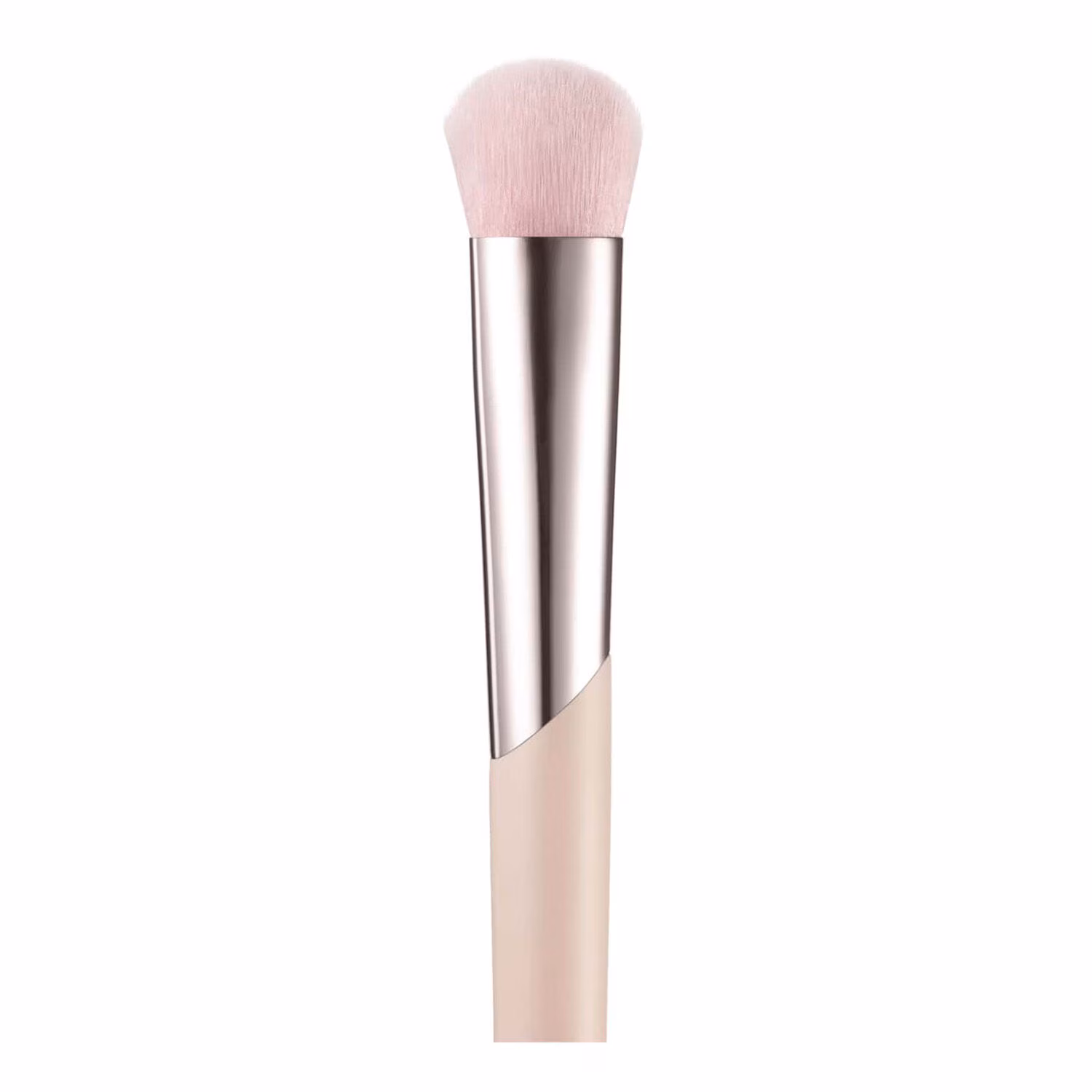 Precision Concealer Brush 180