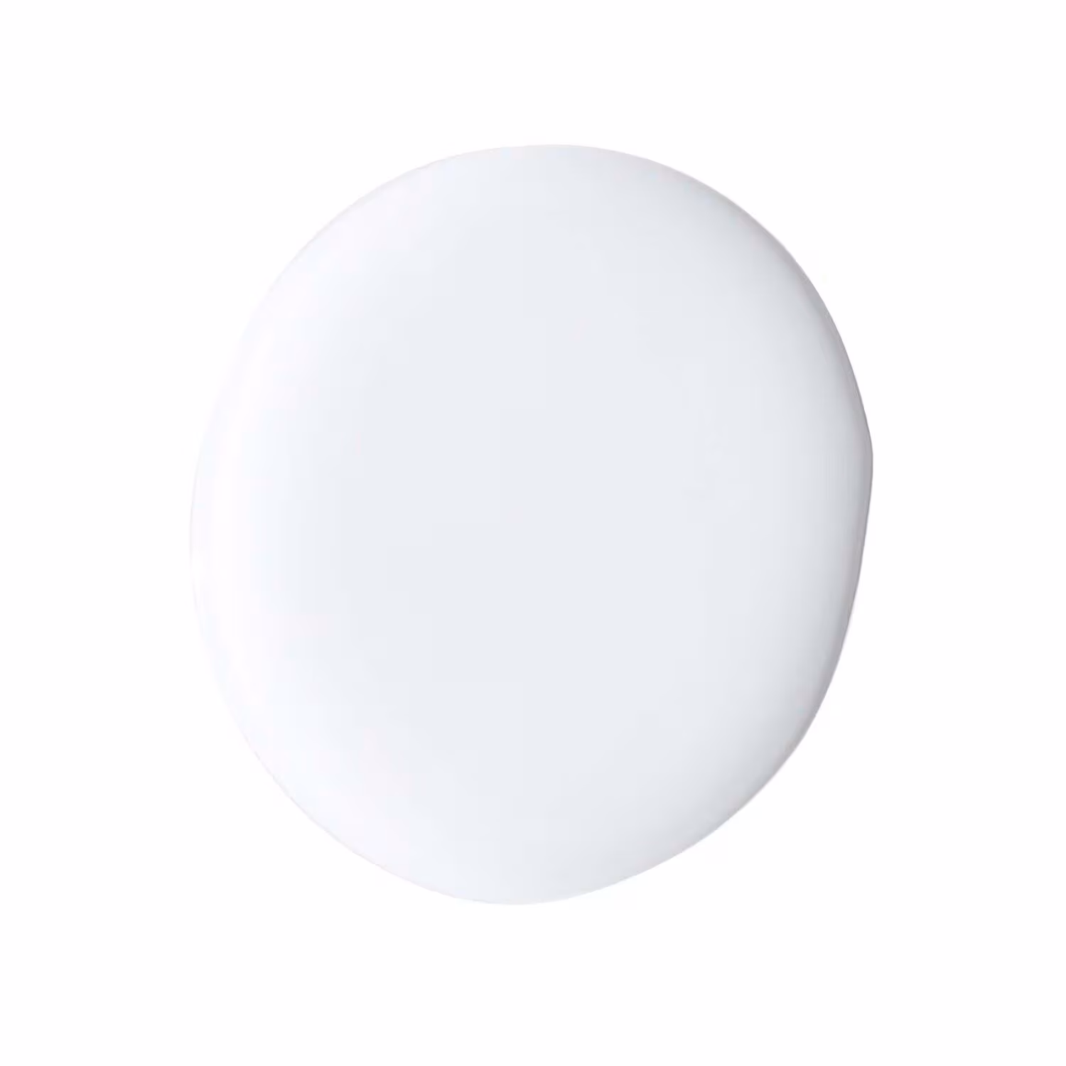 Milky Oil Dual-Phase Waterproof Makeup Remover