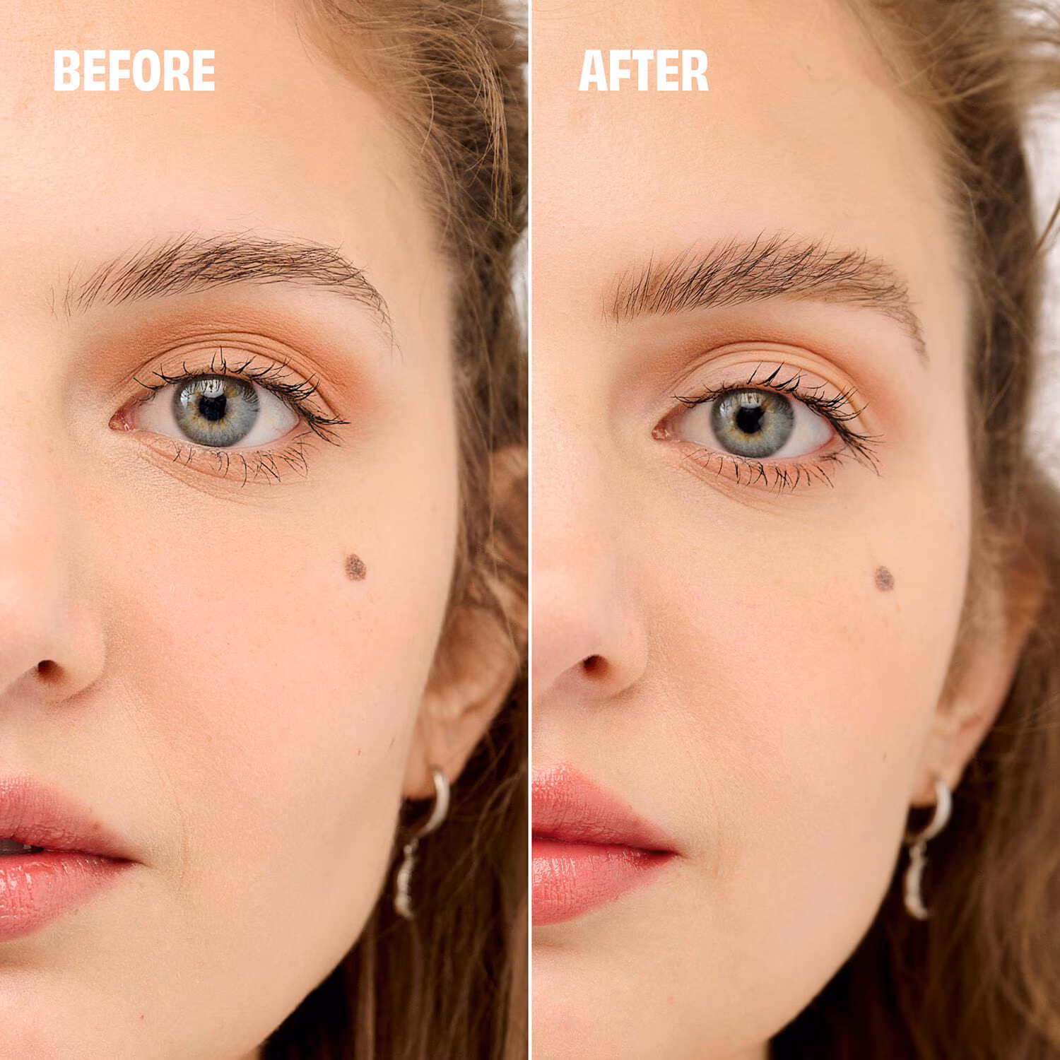 24-HR Brow Setter