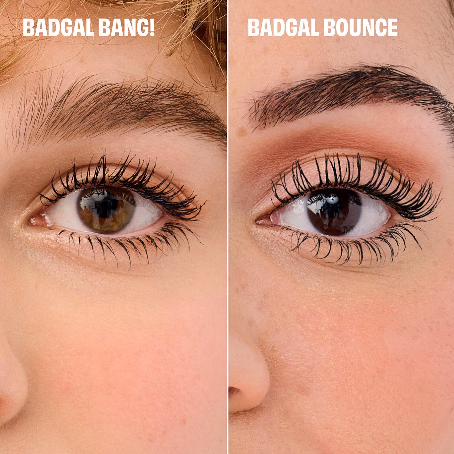 Badgal Royalty