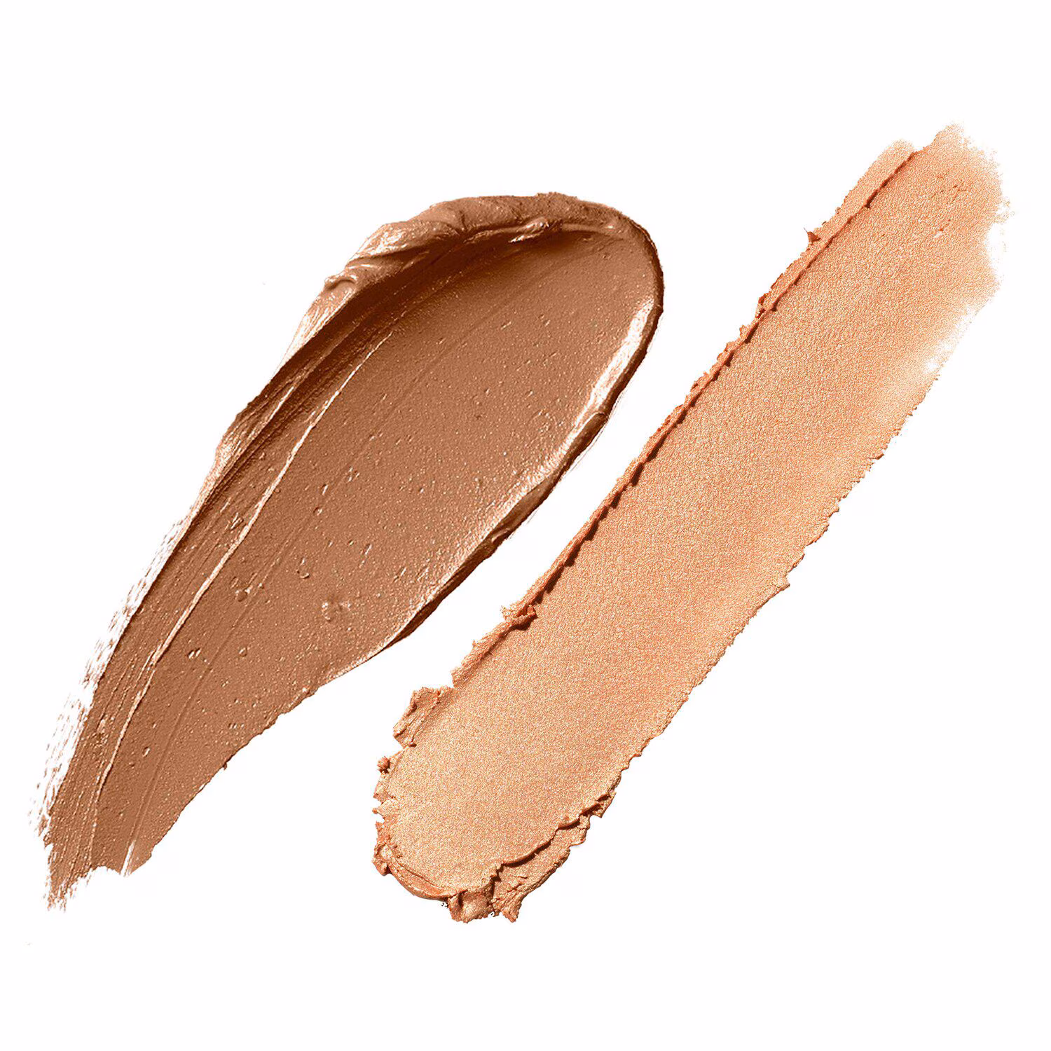 Mini Match Stix Duo Contour + Highlighter Set