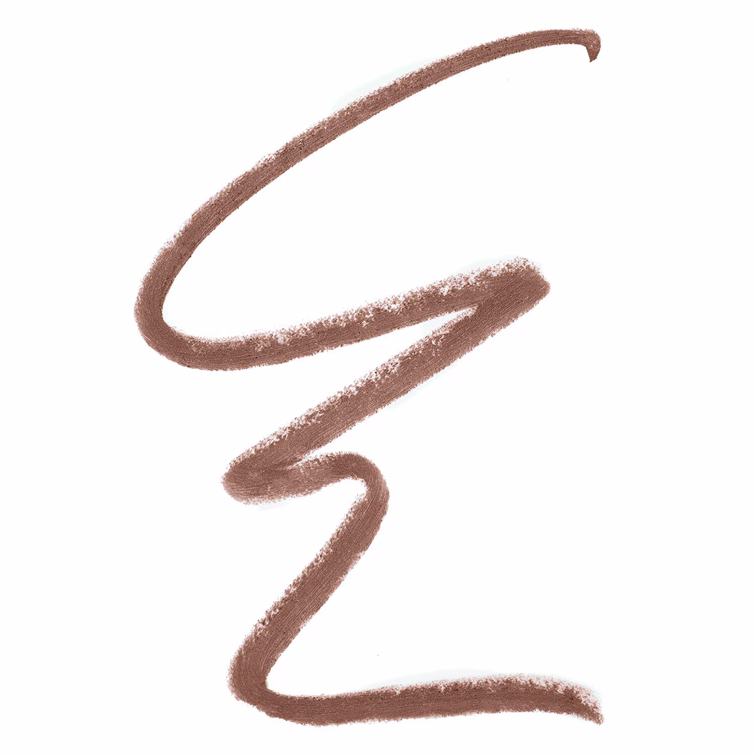 Ultra Suede® Sculpting Lip Pencil