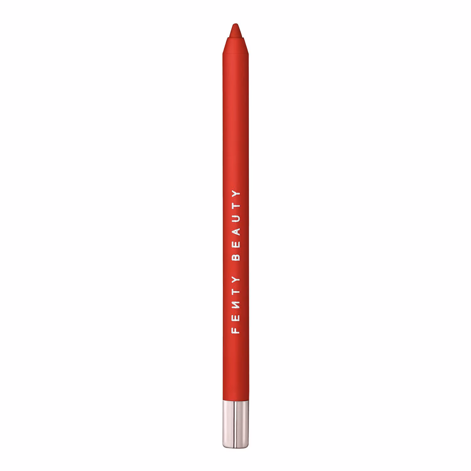 Trace'd Out Pencil Lip Liner
