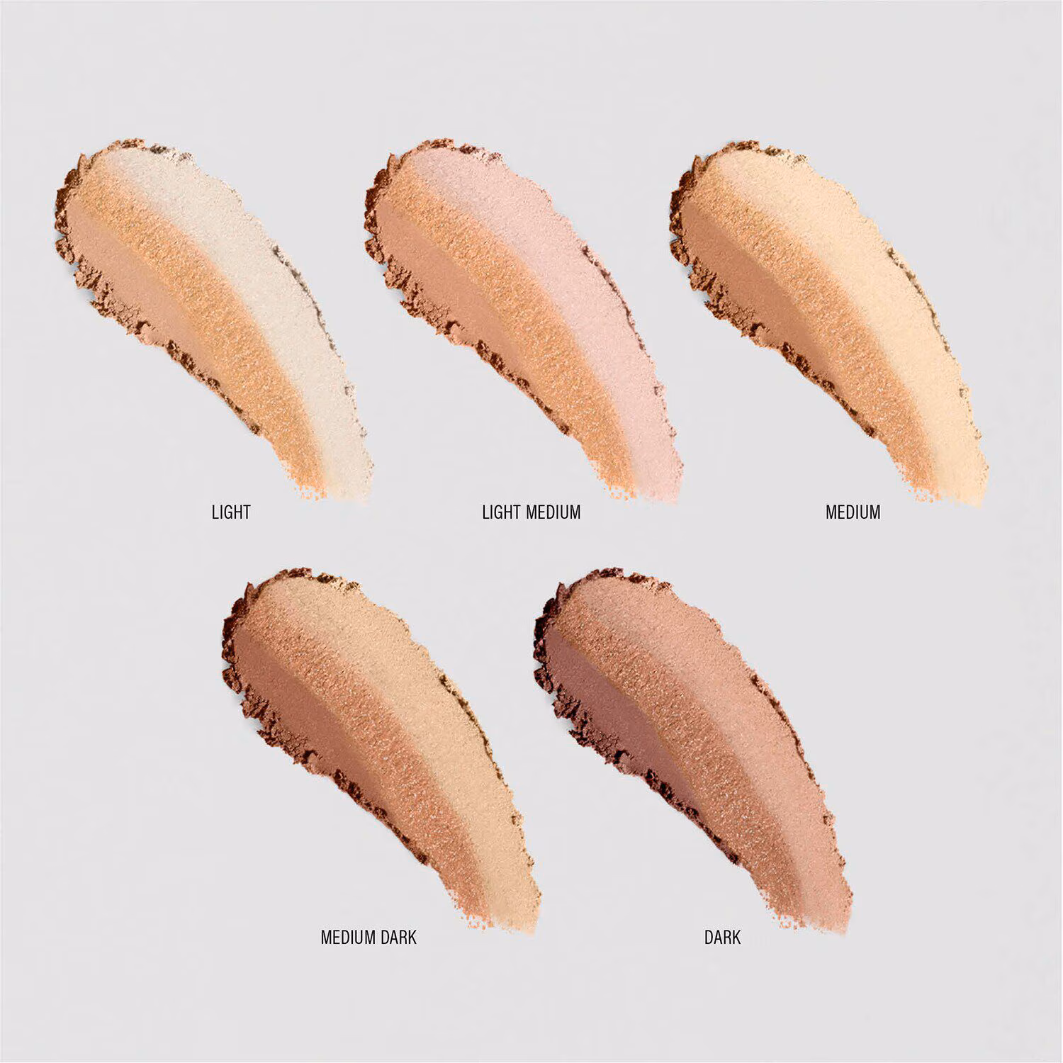Soft Sculpt Transforming Skin Perfector