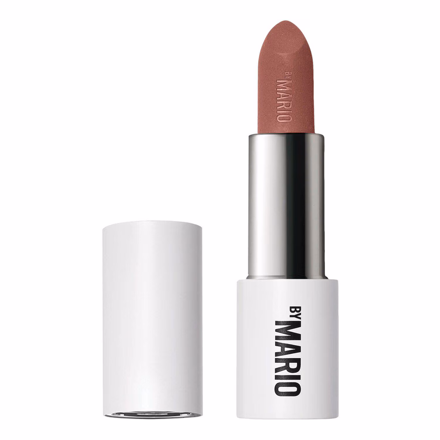 Ultra Suede™ Lipstick