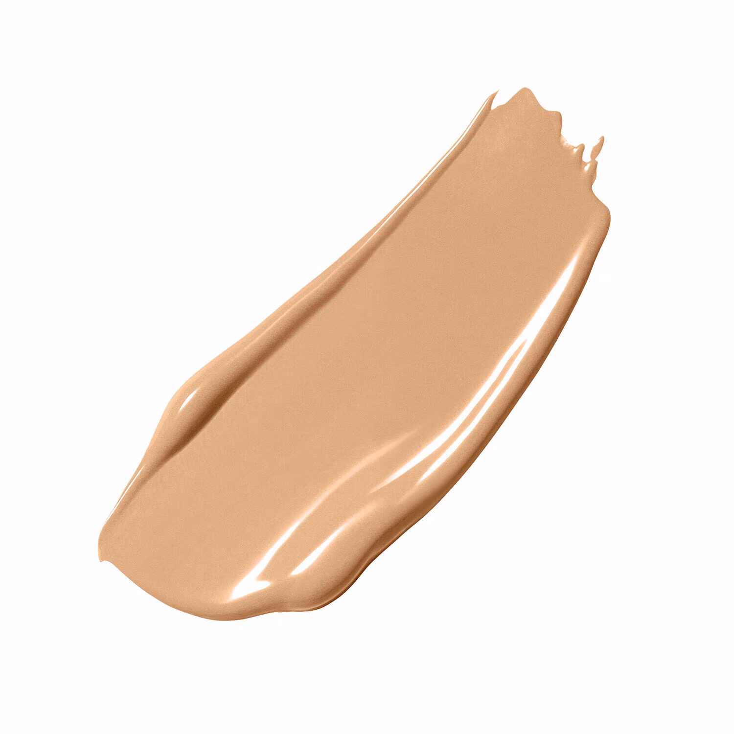 Flawless Lumière Radiance-Perfecting Foundation
