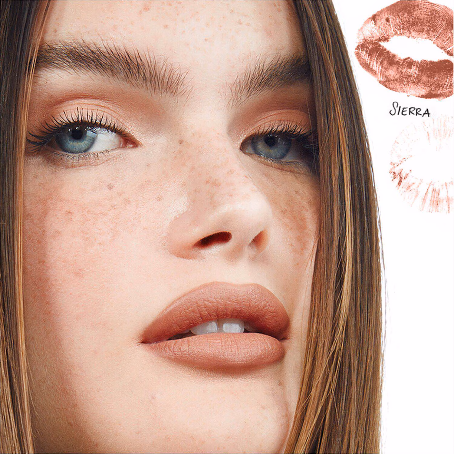 Ultra Suede™ Lipstick