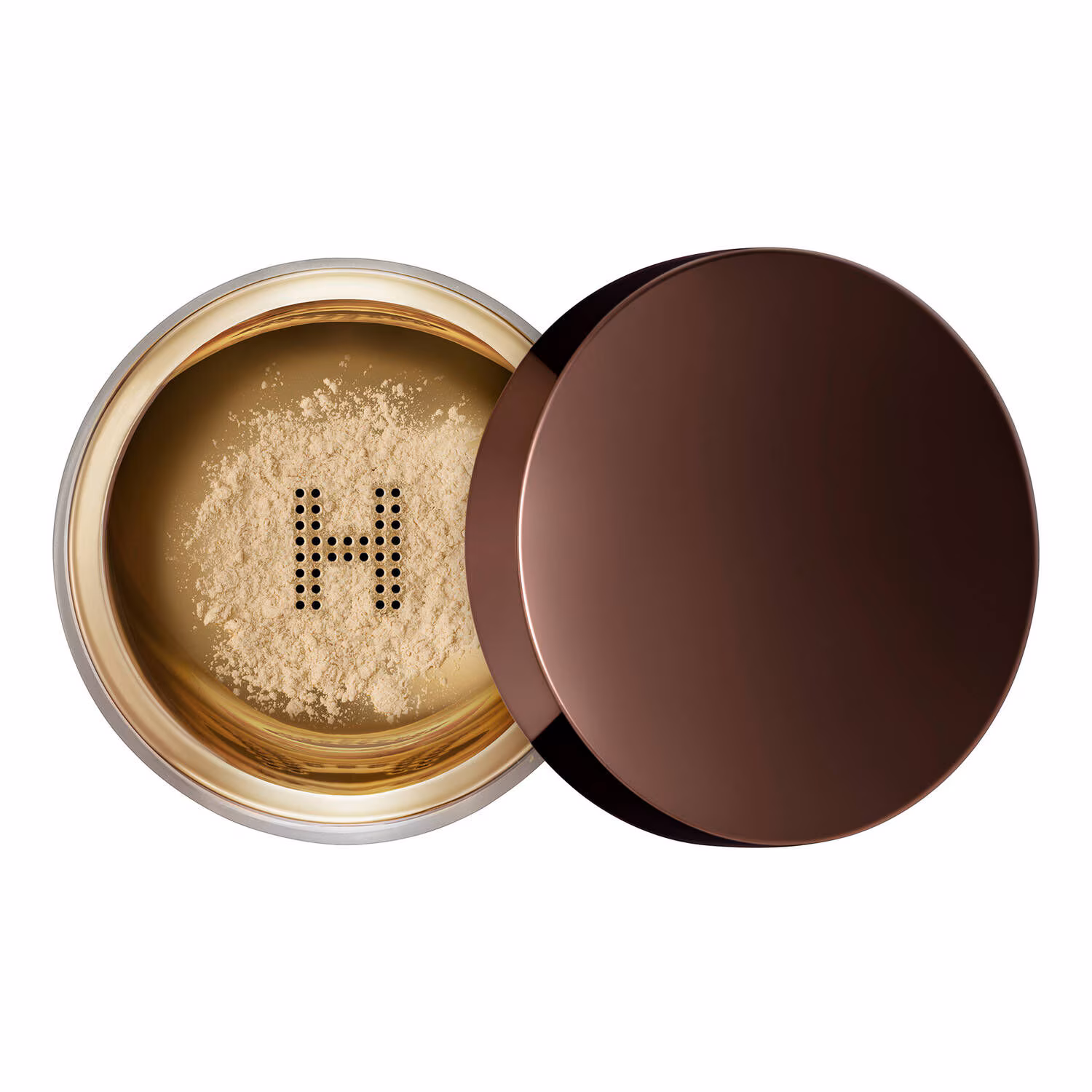 Veil™ Translucent Setting Powder
