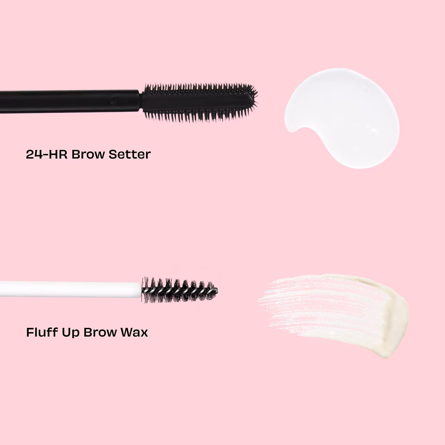 24-HR Brow Setter