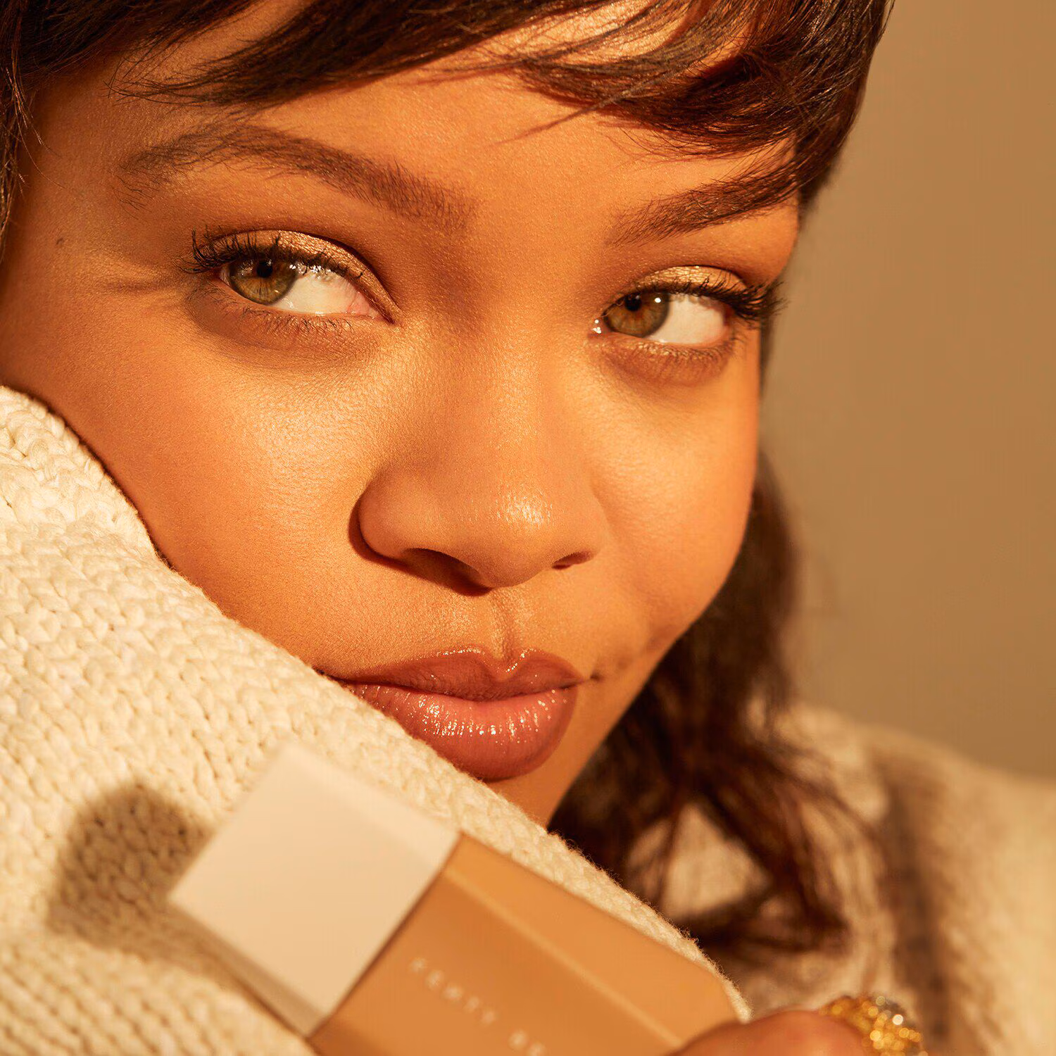 Eaze Drop Blurring Skin Tint